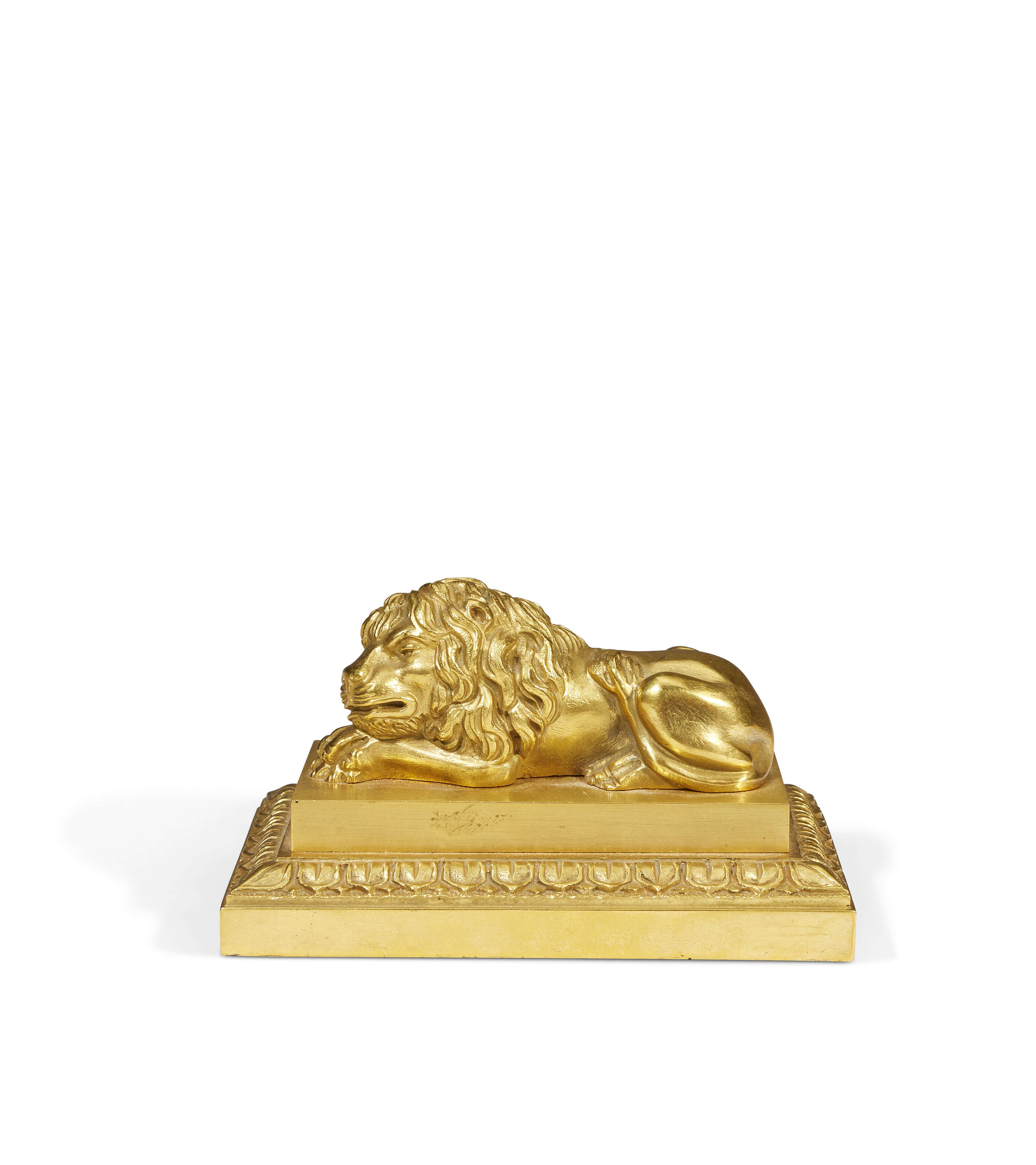 PARIS, VERS 1820 ET POSTÉRIEUR image 15