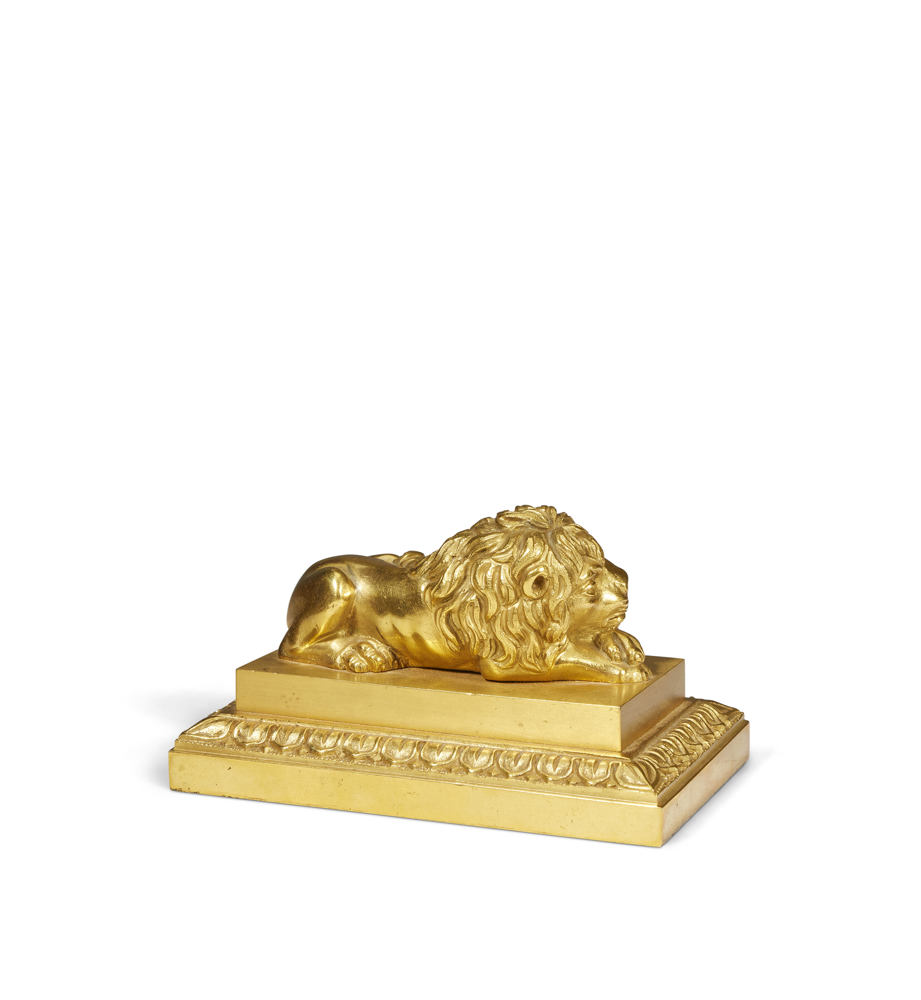 PARIS, VERS 1820 ET POSTÉRIEUR image 16