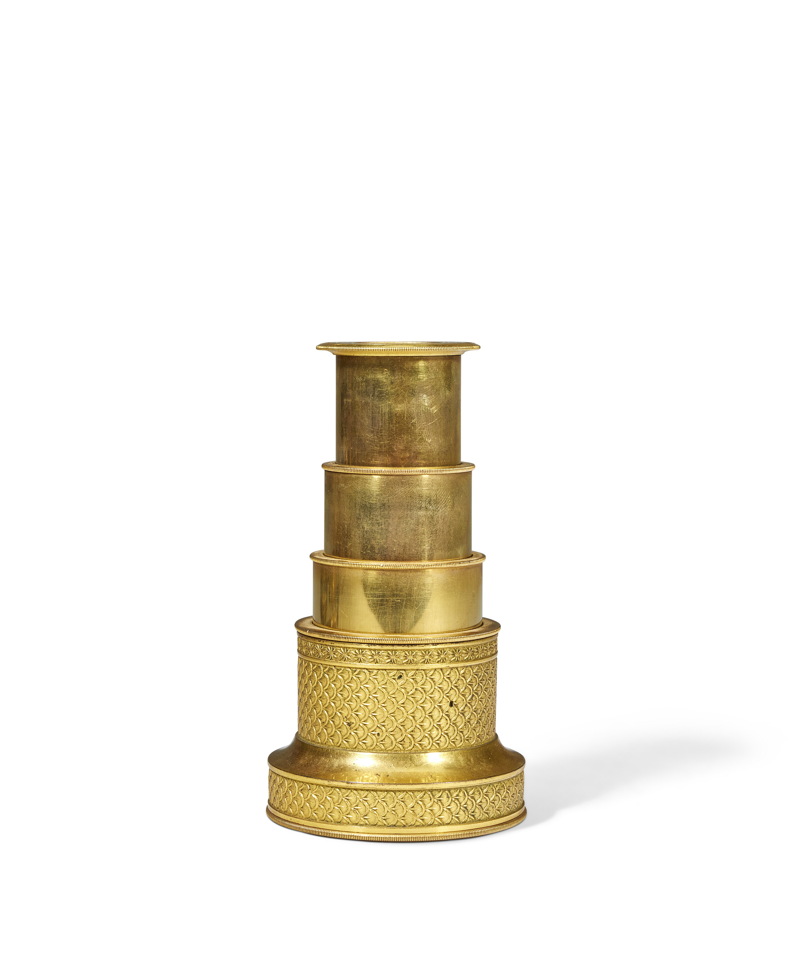 PARIS, VERS 1820 ET POSTÉRIEUR image 18