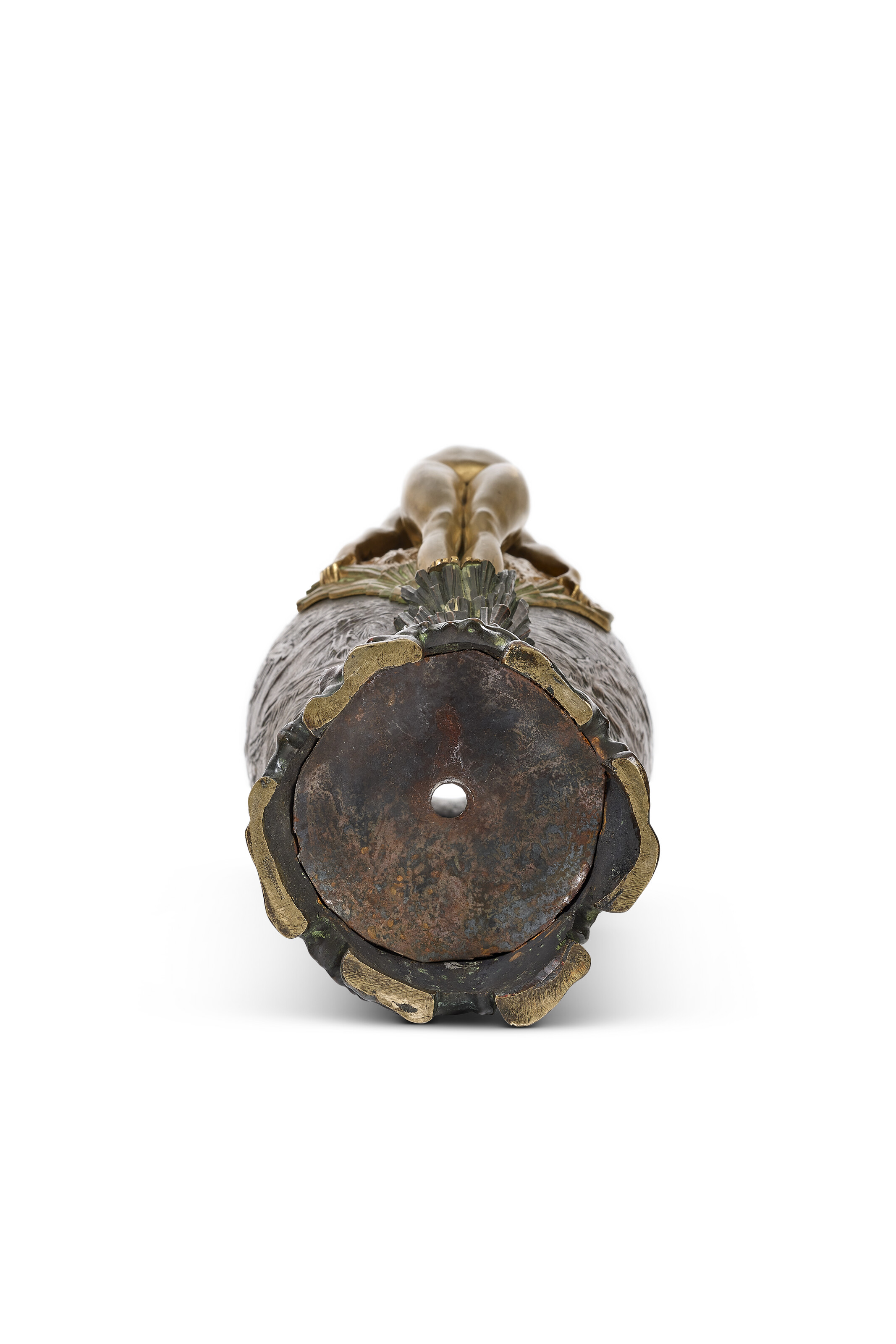 LOUIS CHALON (1866-1940) image 6