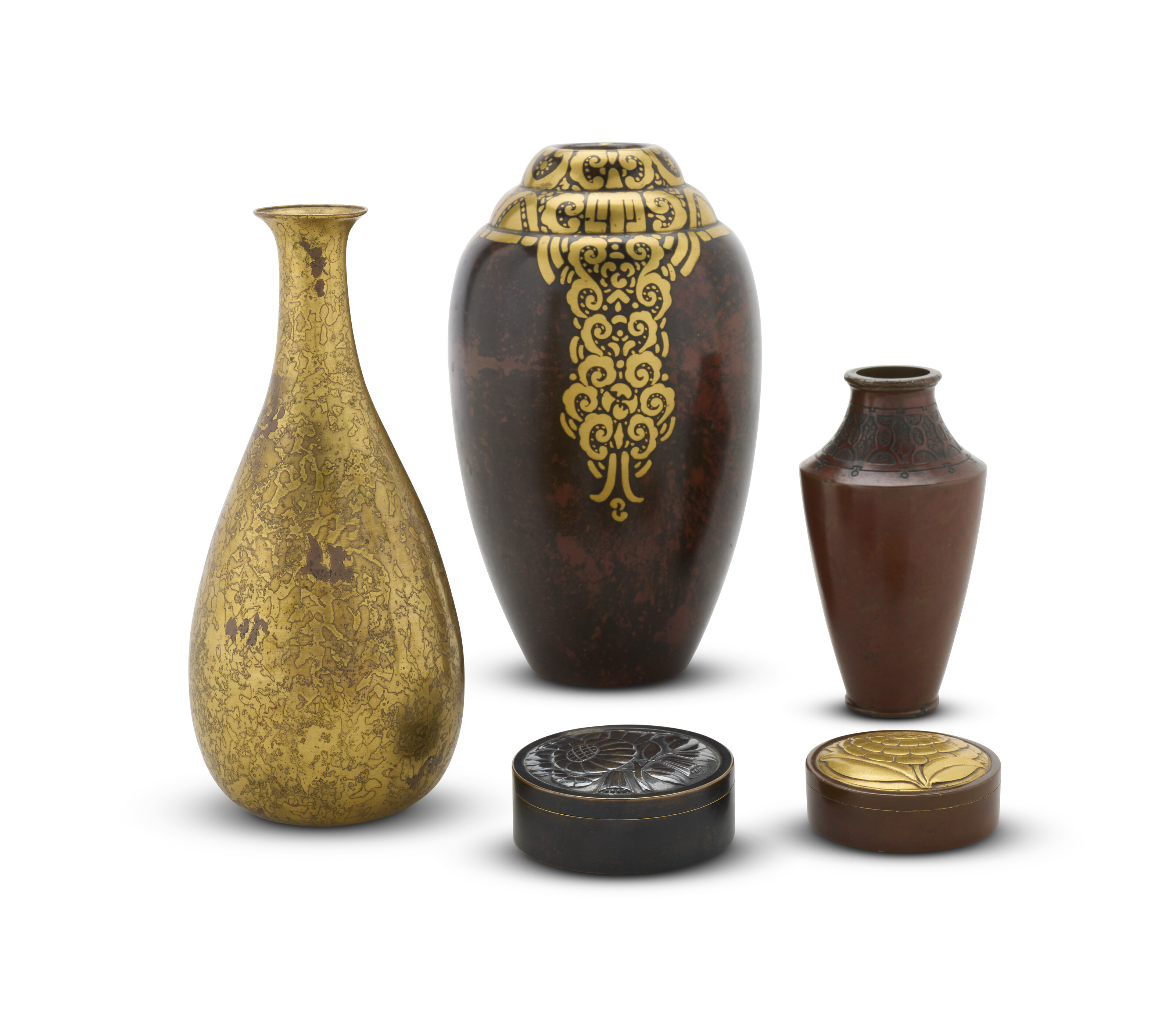 Sitemapcdatahttpkniqoocomle Bon Coin Collection Vases