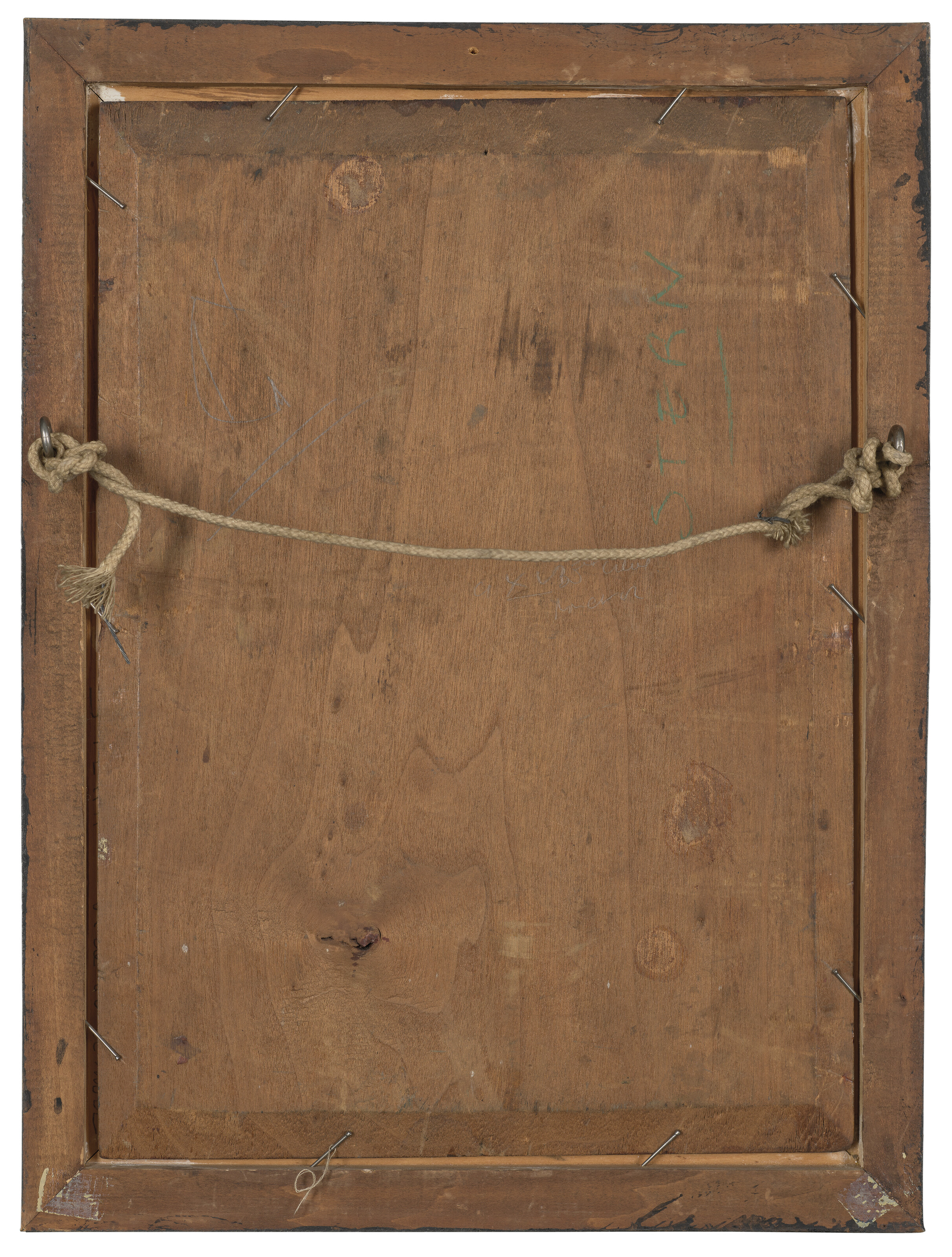 ÉCOLE FRANÇAISE DU XIXe SIÈCLE image 3