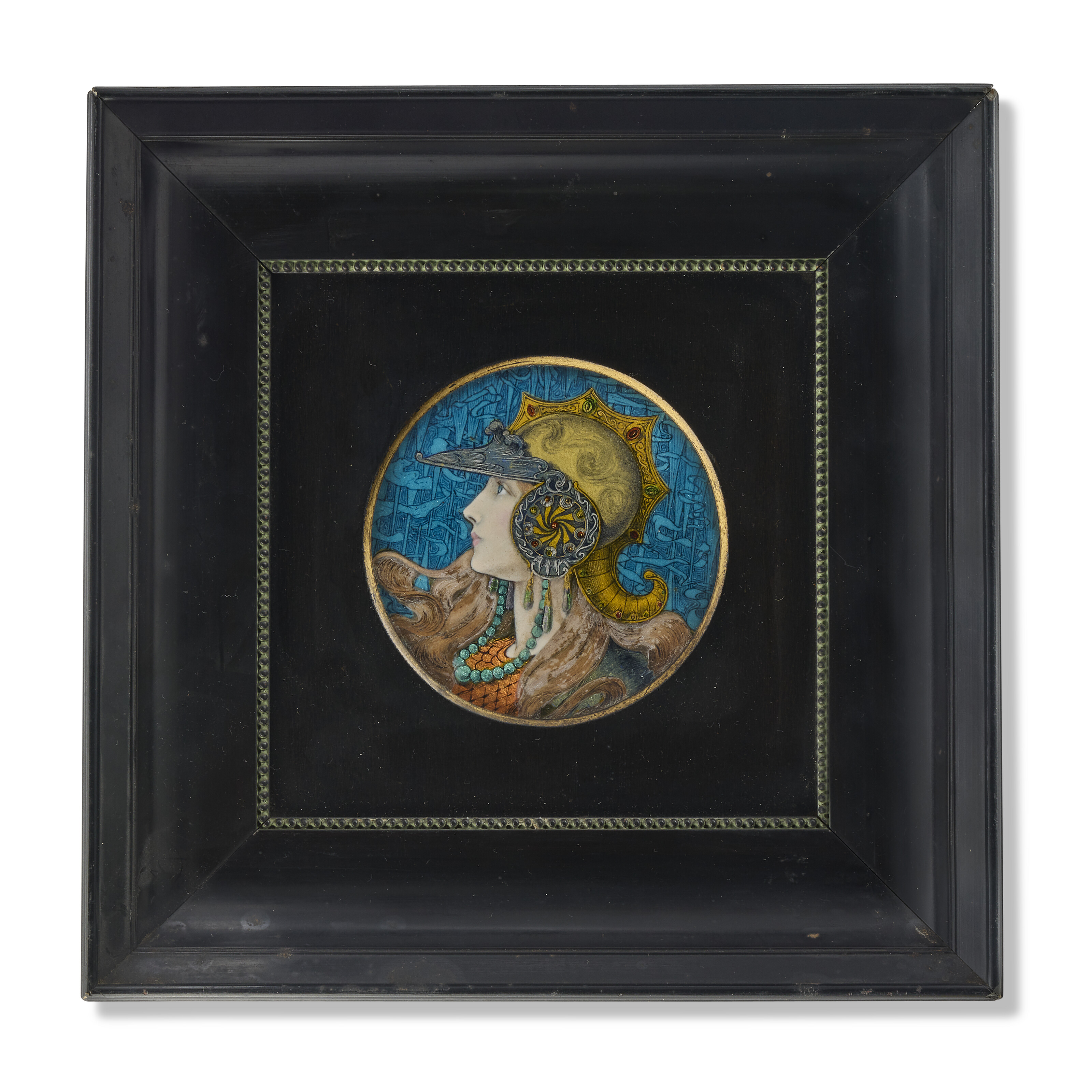 PAUL BONNAUD (1876-1953) image 4