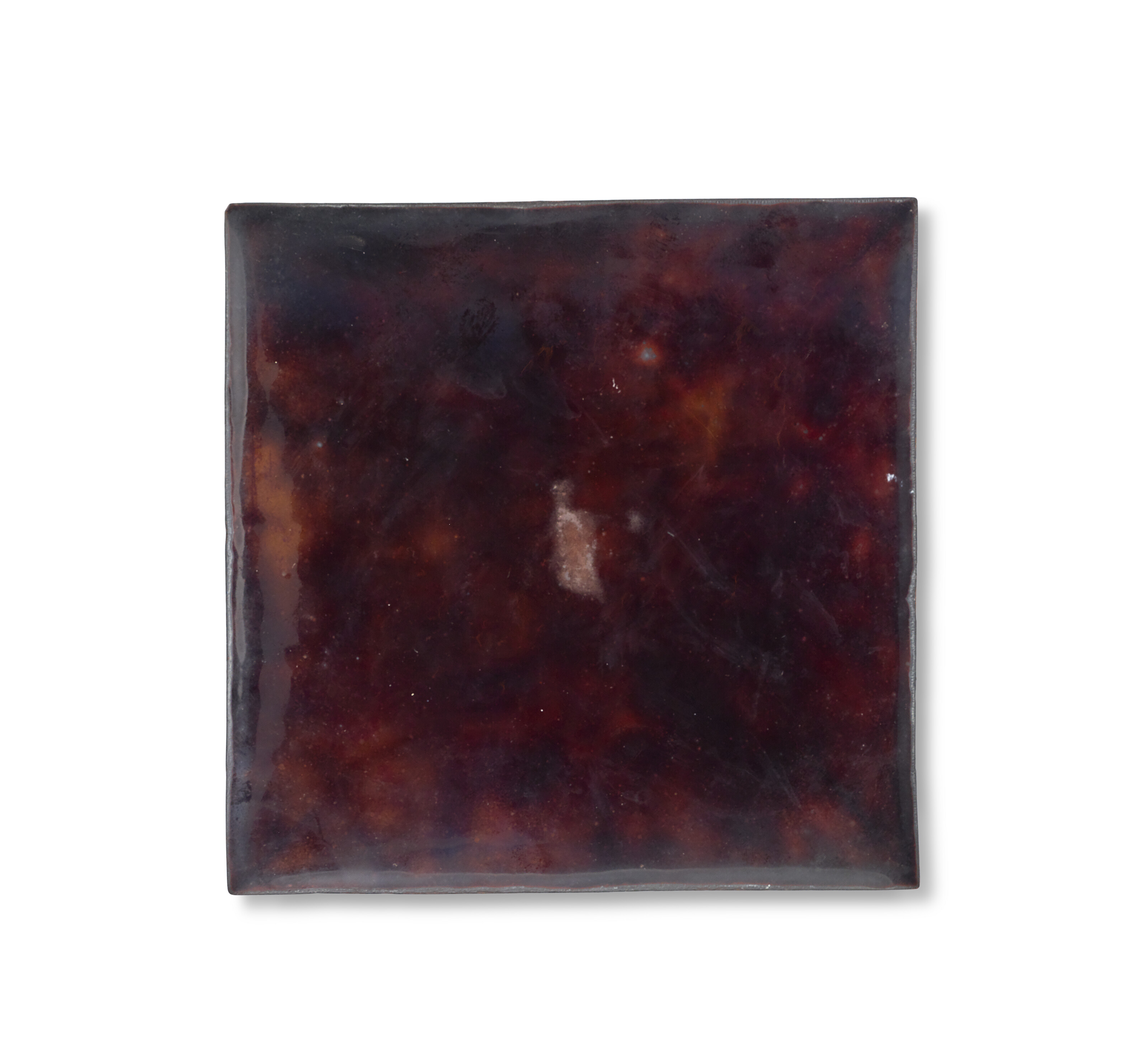 SUZANNE LUCIE MANSUY (1874-1938), 1904 image 3