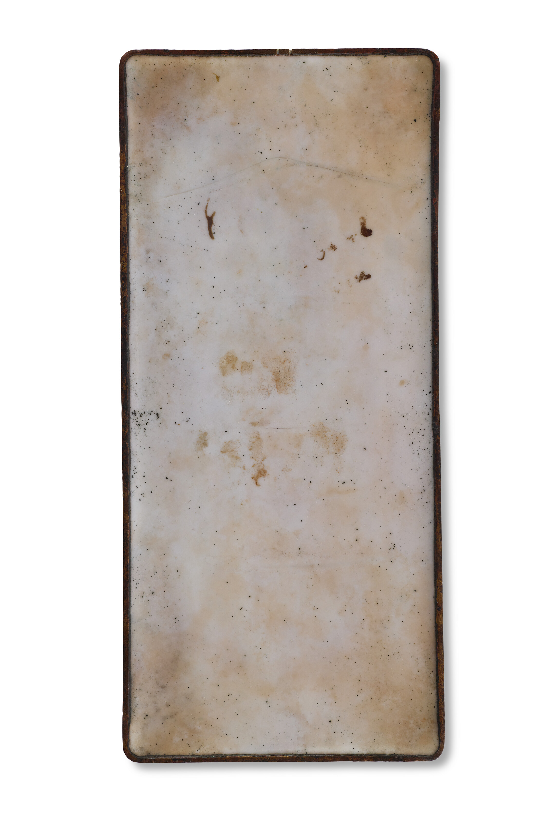 ALFRED SERRE (1837-1906) ET FERDINAND BARBEDIENNE (1810-1892), 1885 image 4