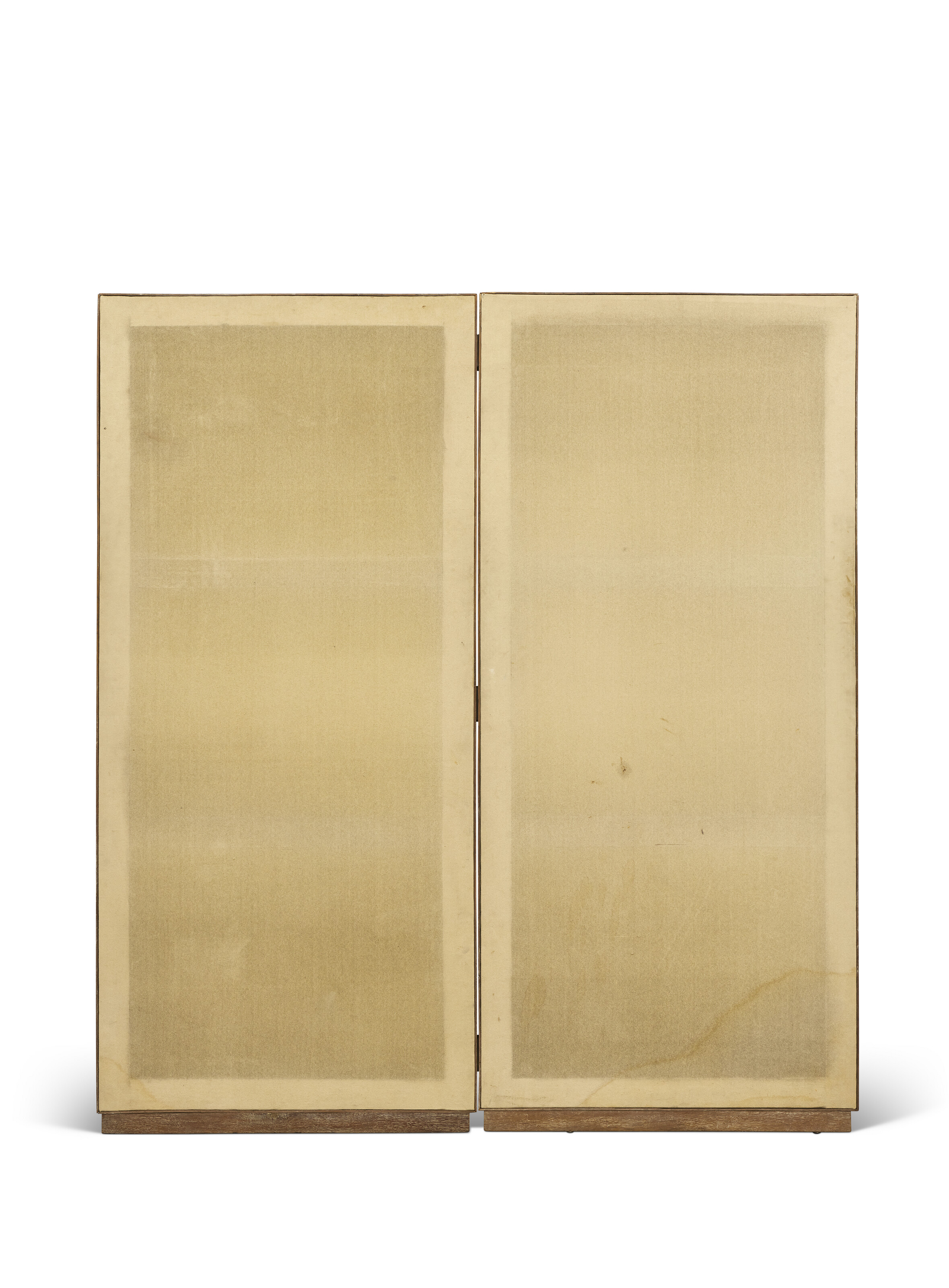 NANETTE GENOUD (1907-1987) image 3