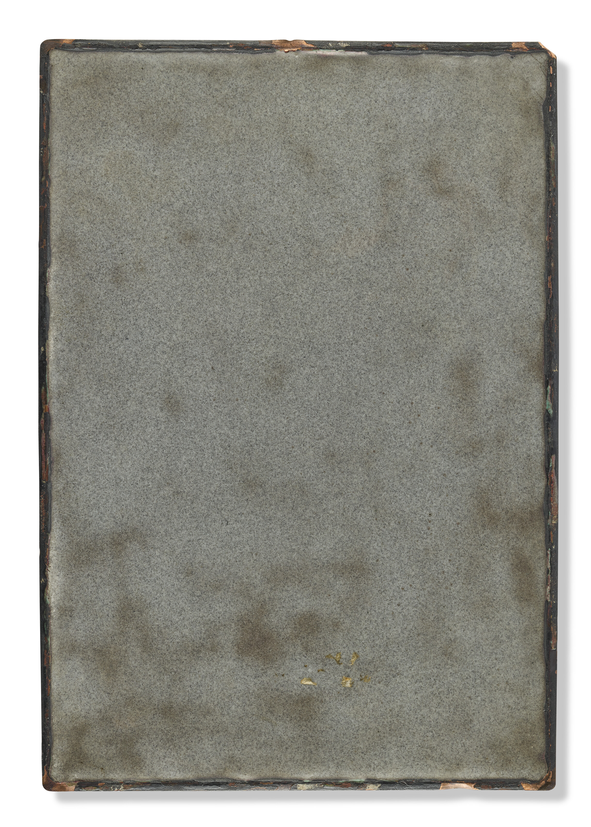 ALFRED SERRE (1837-1906) ET GUSTAVE LEBLANC-BARBEDIENNE (1849-1945), D'APRÈS MARCELLO VENUSTI, 1892 image 3