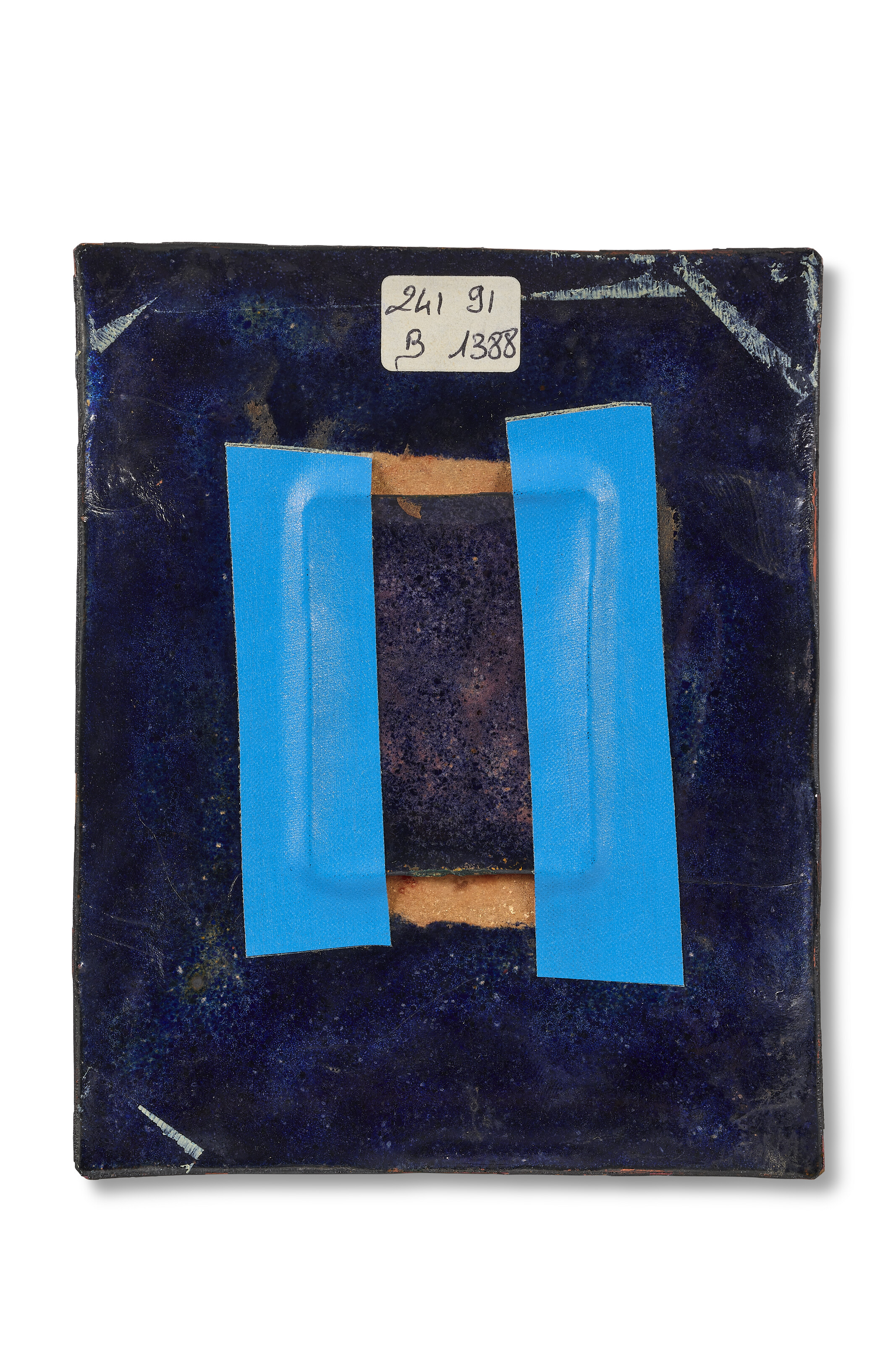 ALFRED GARNIER (1848-1908) image 2