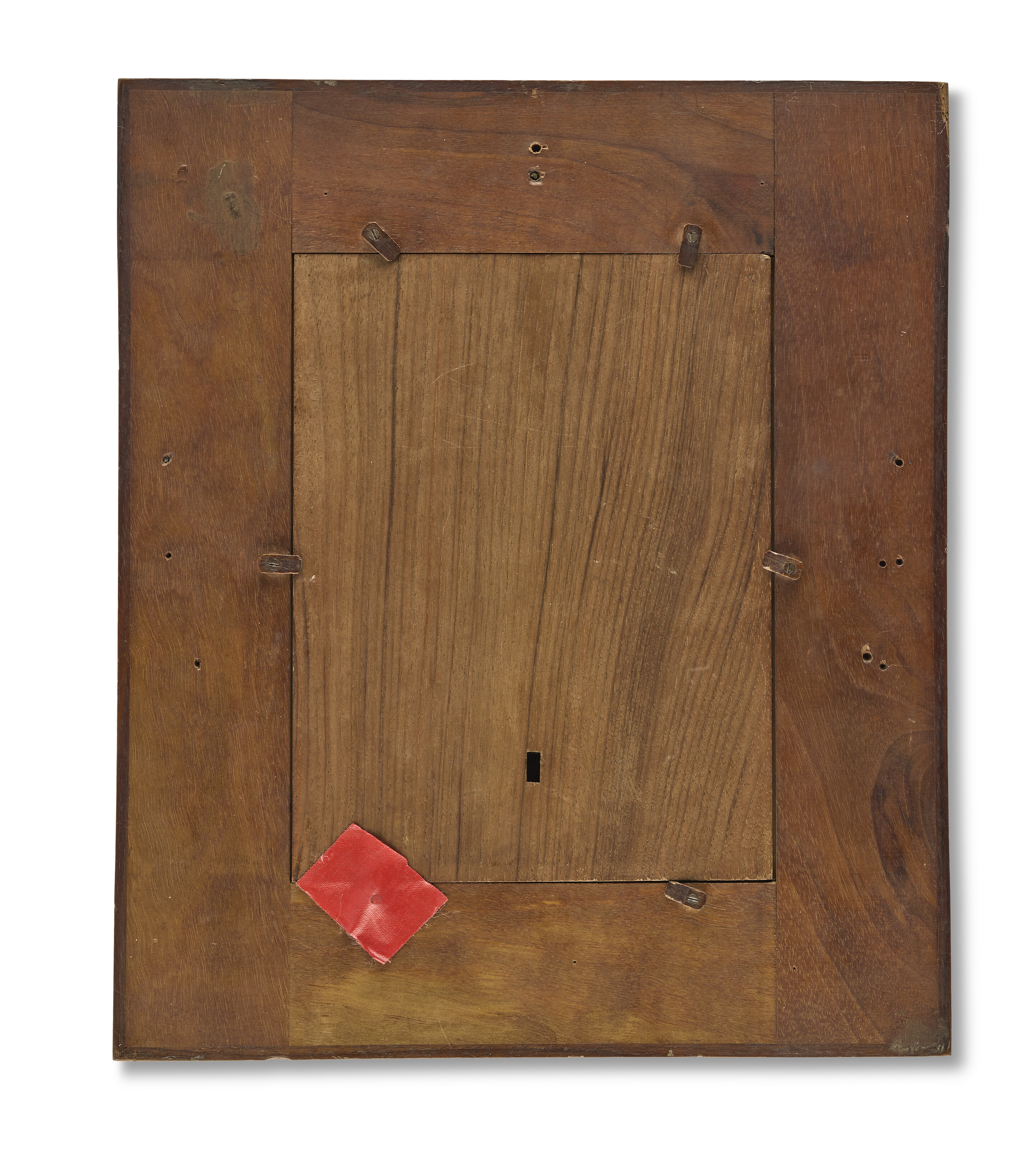 GEORGES JEAN (1858-C.1905/1907), 1880 image 6