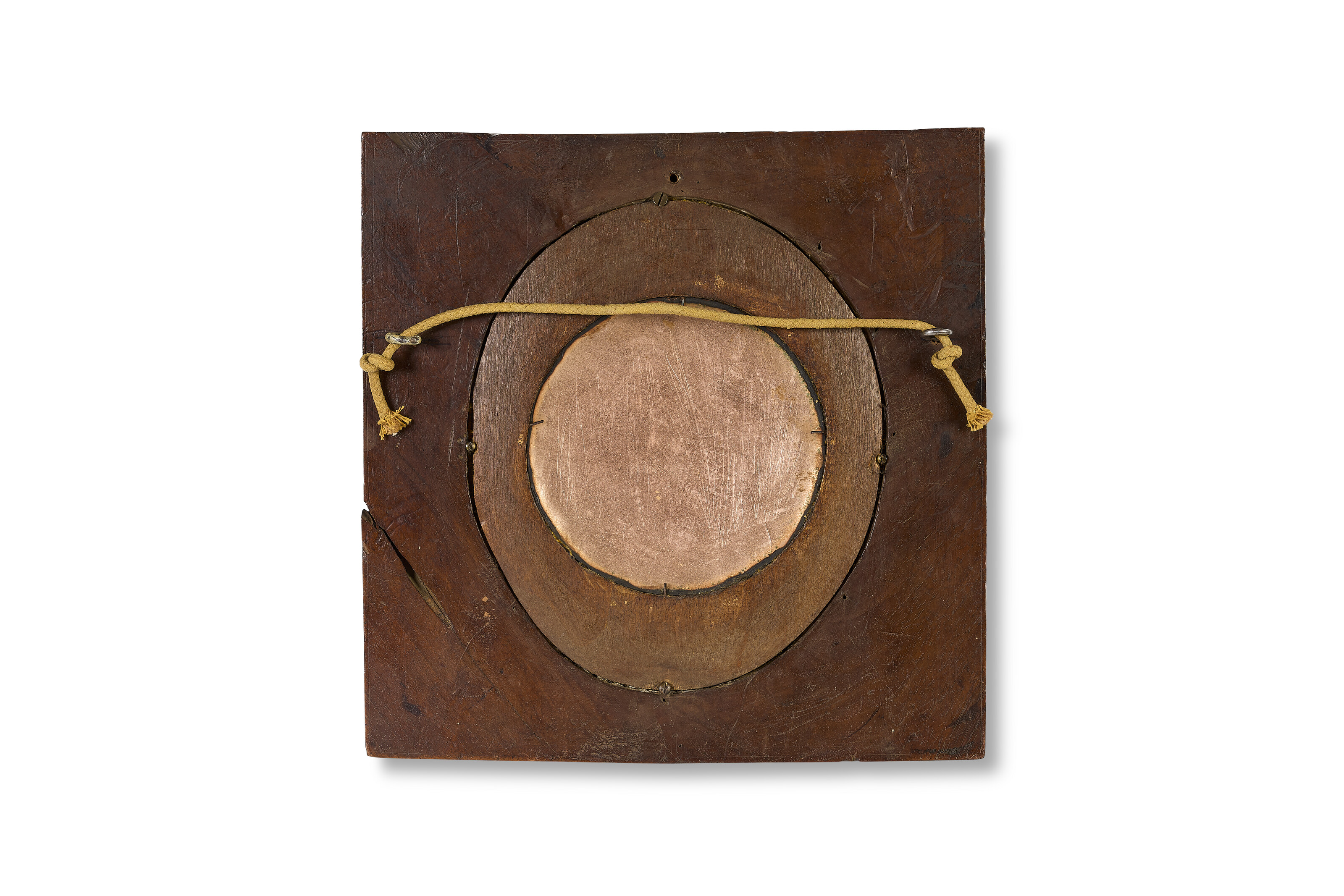 GEORGES JEAN (1858-V.1905/1907), 1887 image 4