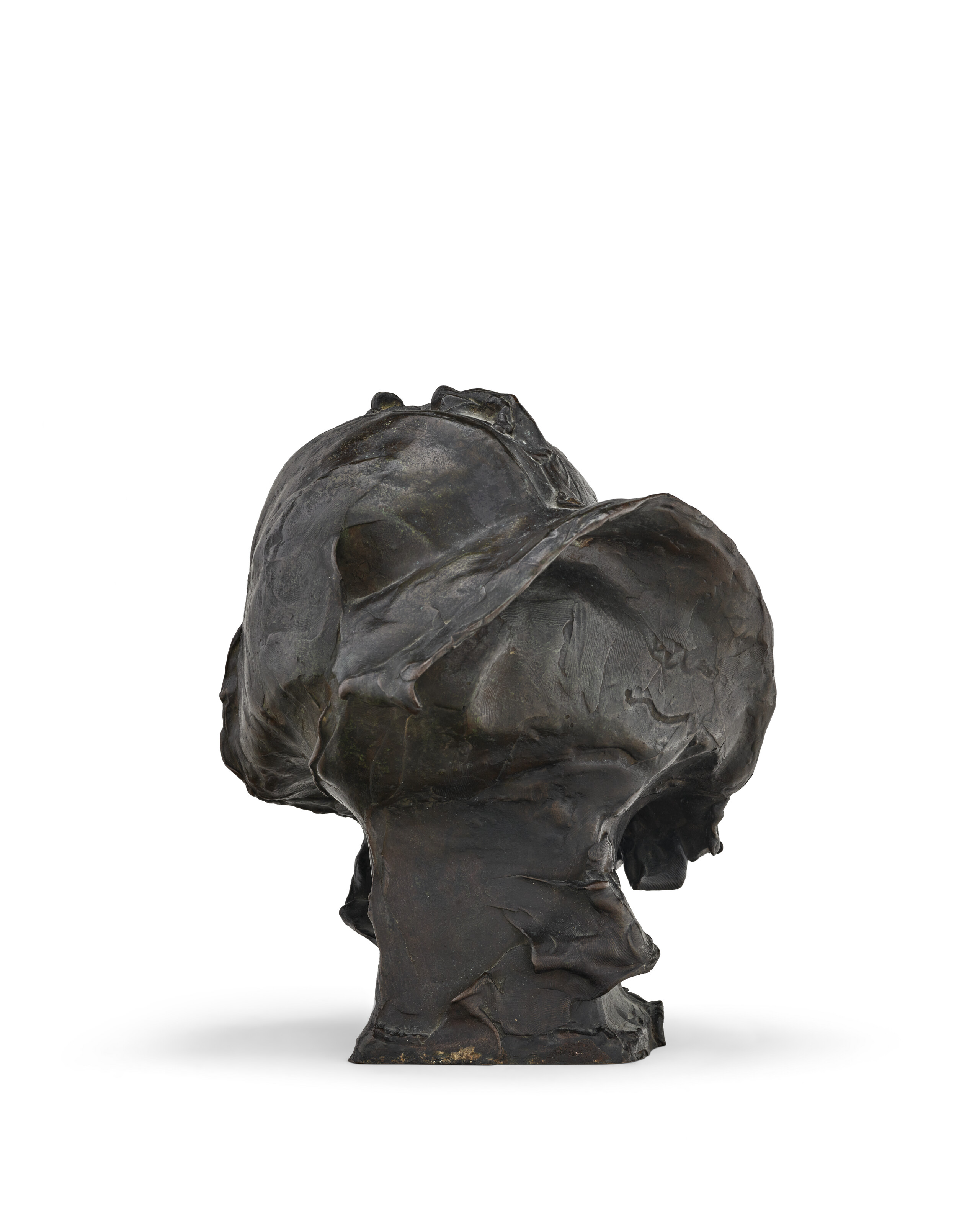 D'APRÈS JEAN CARRIÈS (1855-1894) image 5