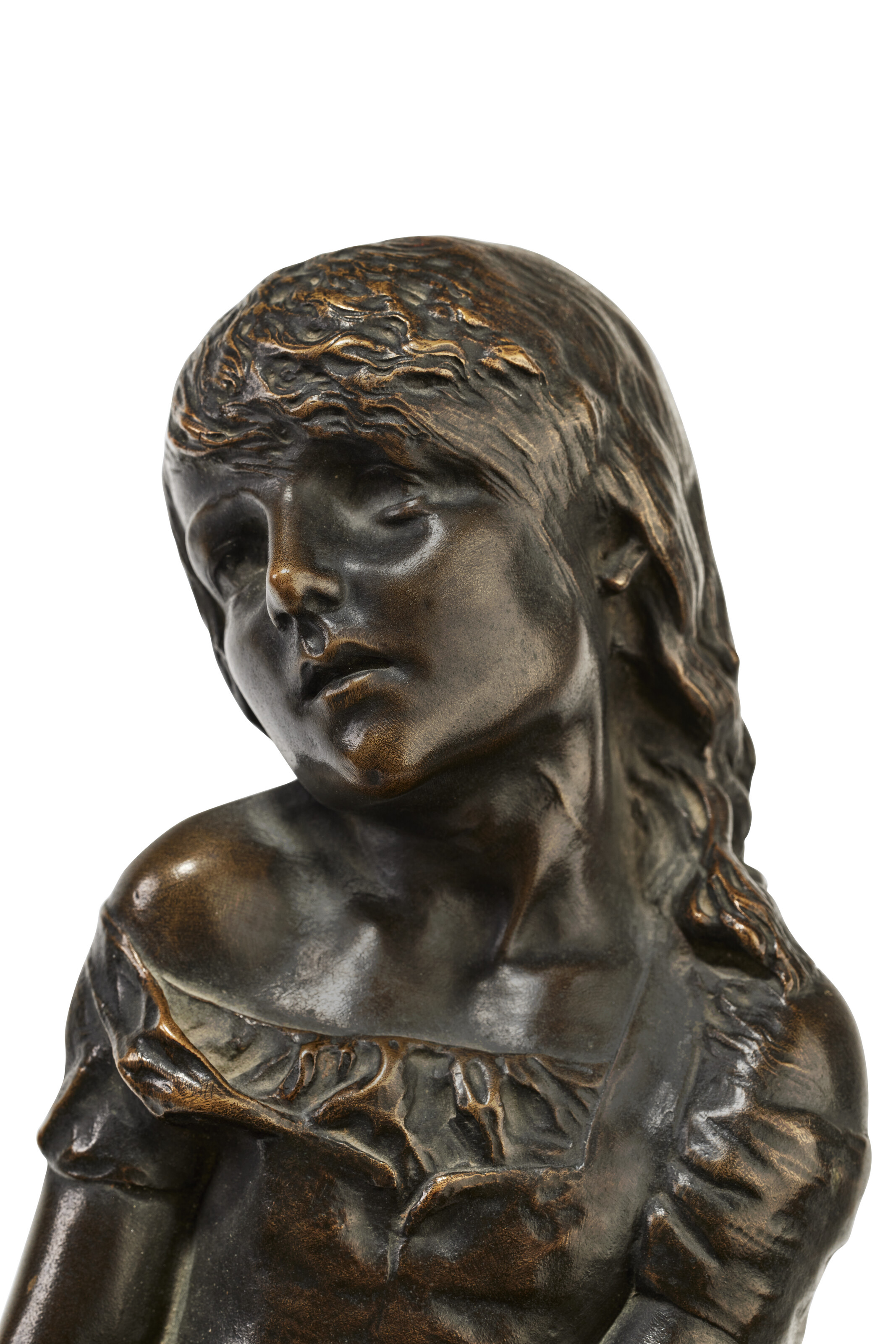 FRANÇOIS POMPON (1855-1933) image 6