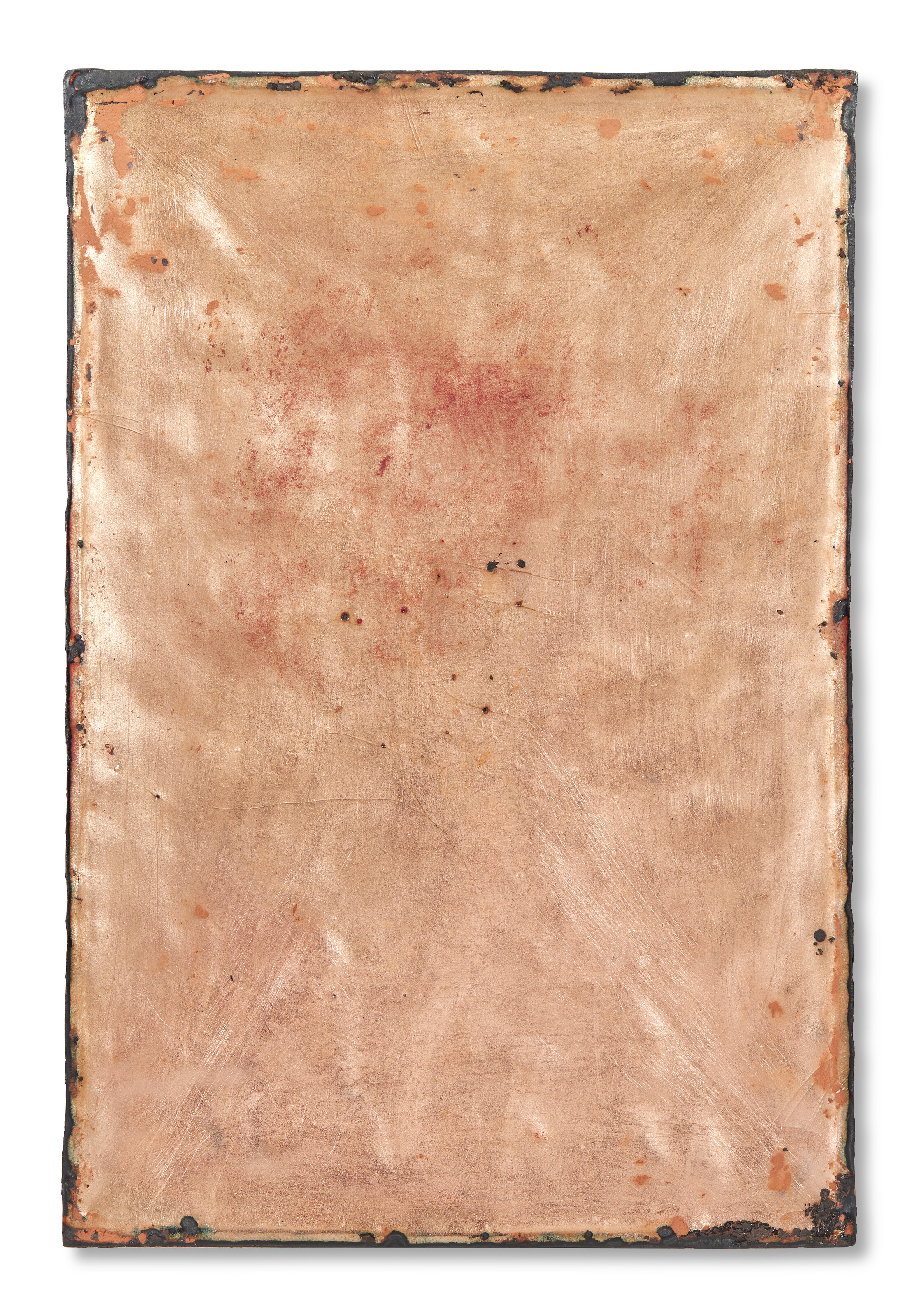 P. GIRARDOT, D'APRÈS GUSTAVE MOREAU, 1910 image 3