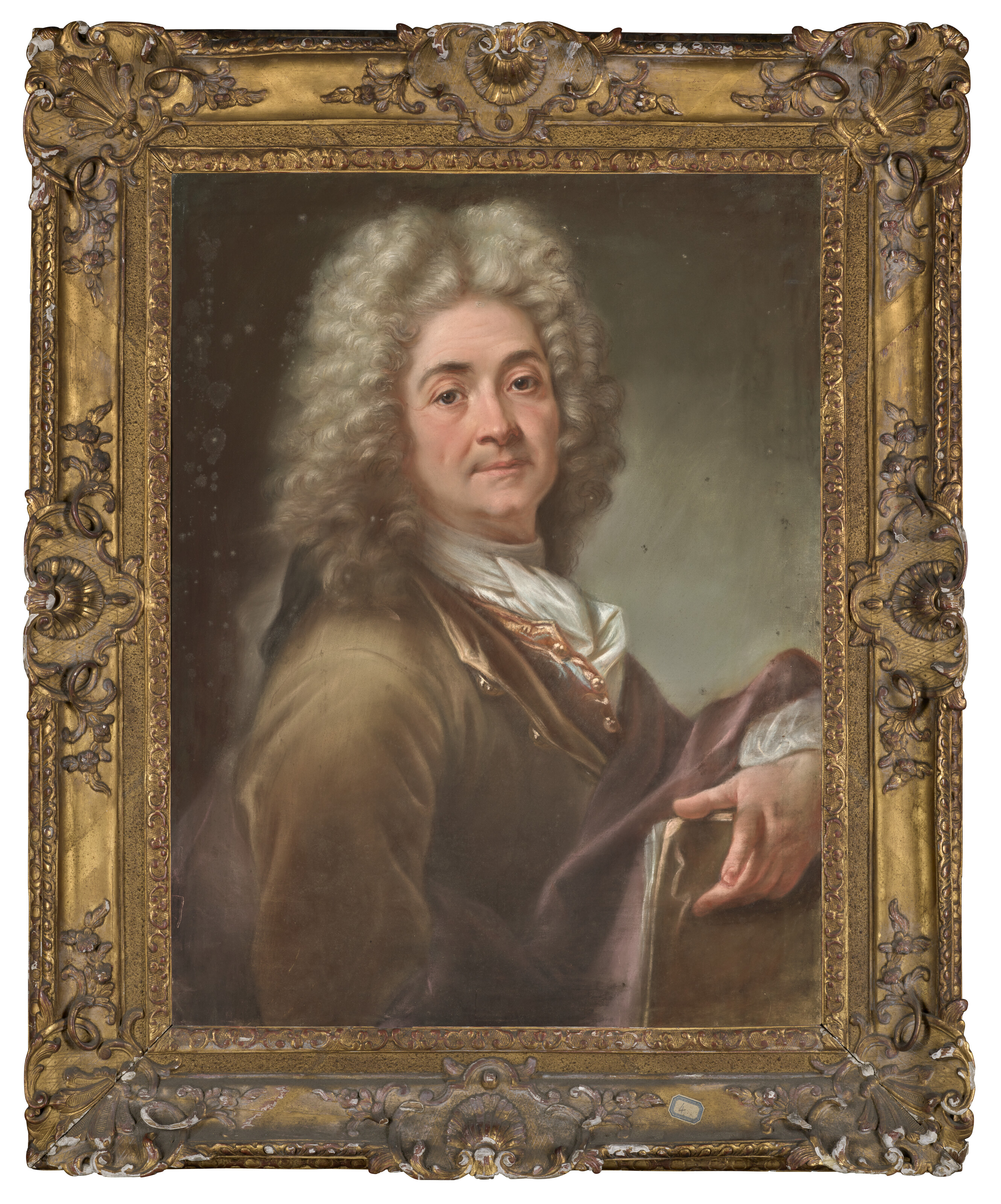 SUIVEUR DE JOSEPH VIVIEN image 2