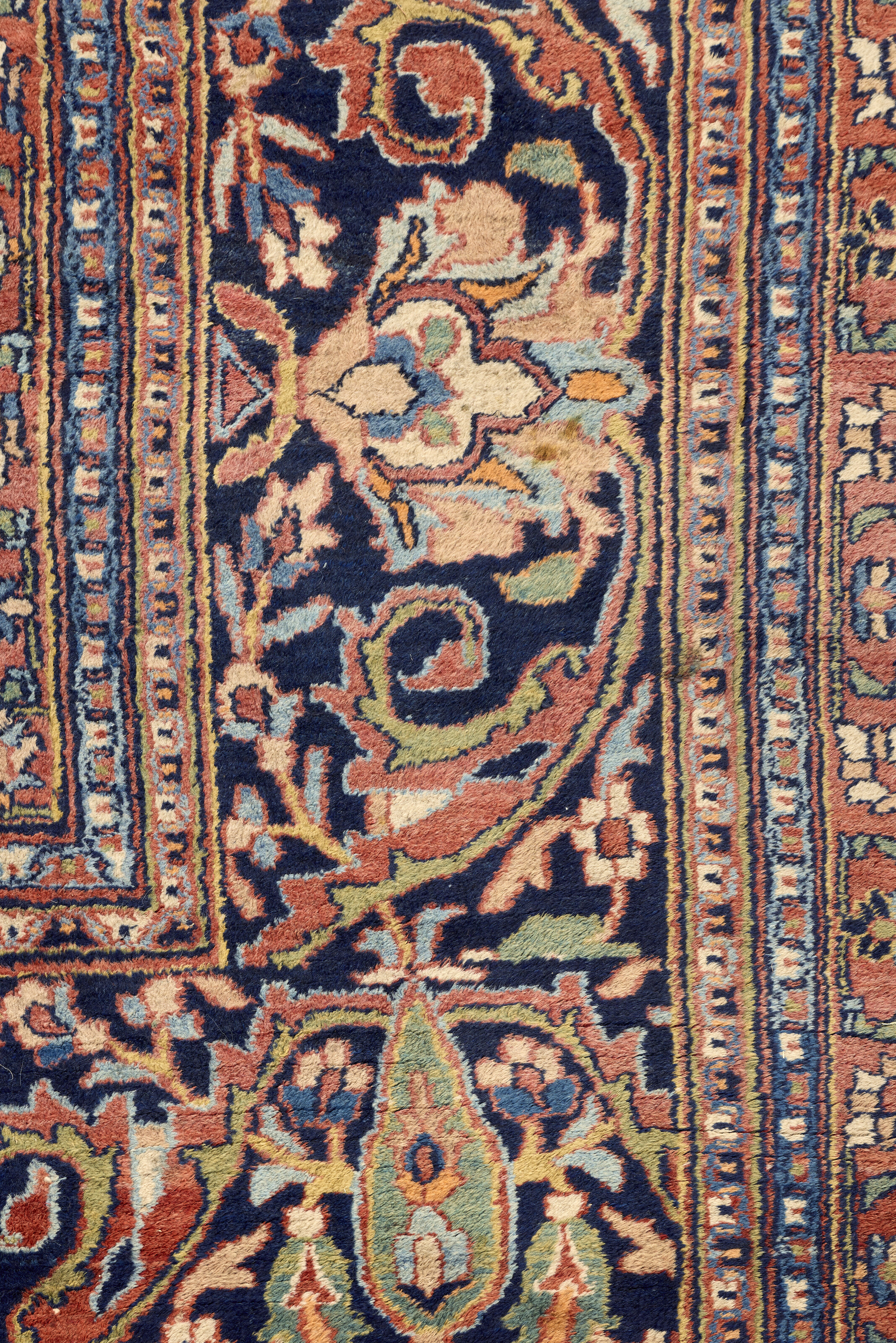 TAPIS KHORASSAN image 3