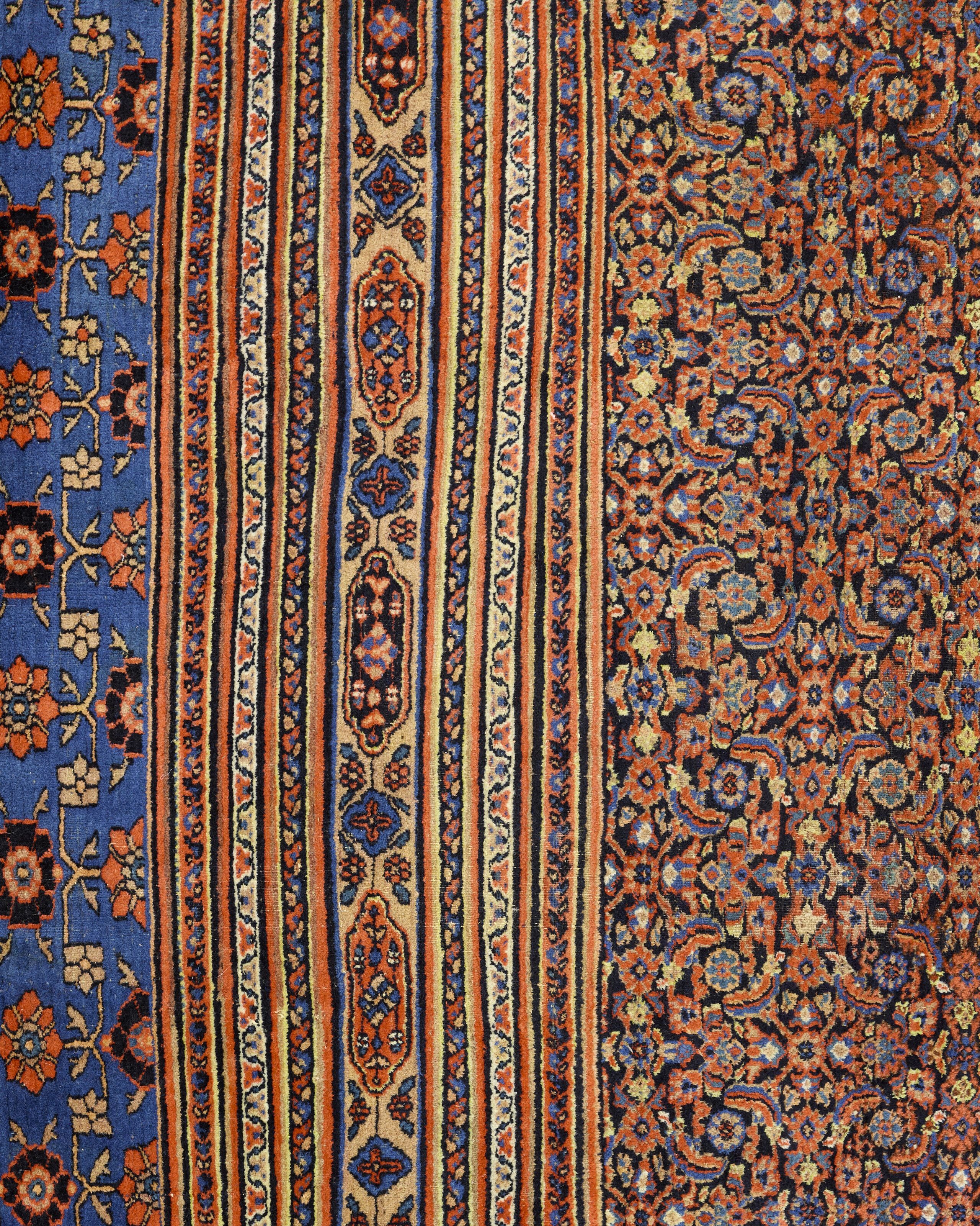 TAPIS KHORASSAN image 2