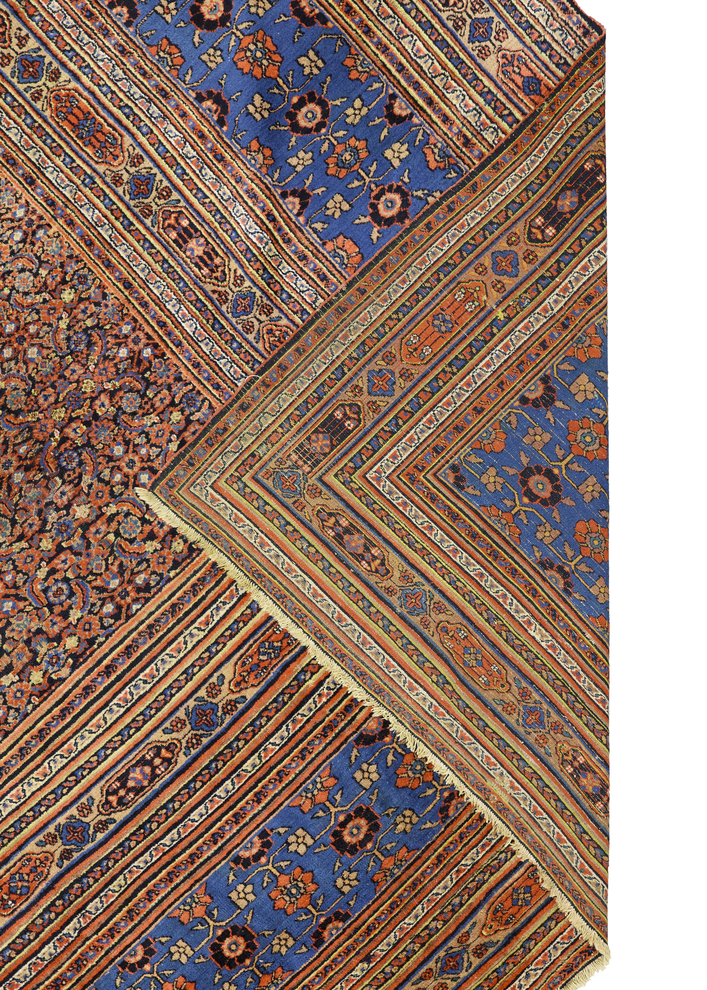 TAPIS KHORASSAN image 5