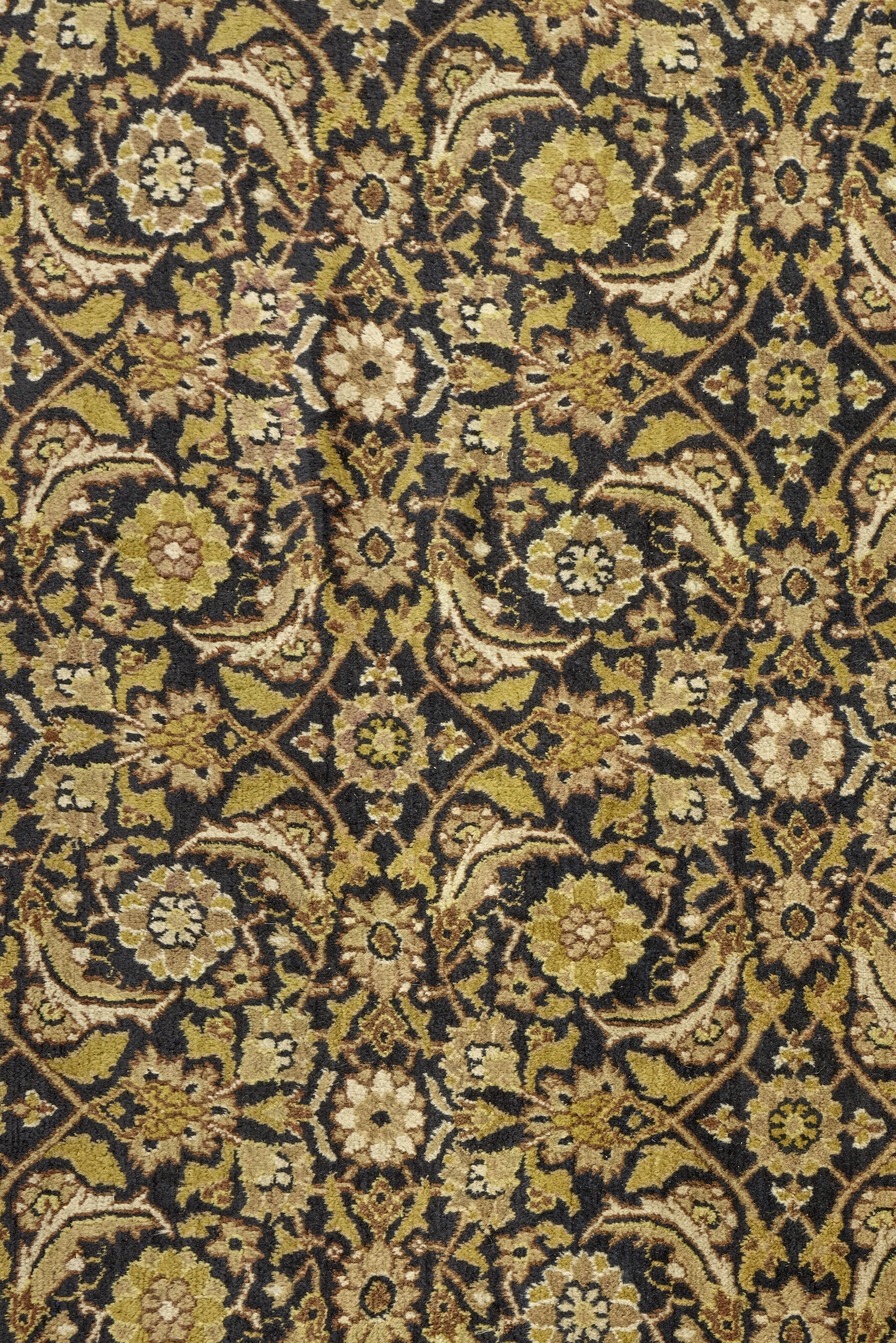 TAPIS KHORASSAN image 2