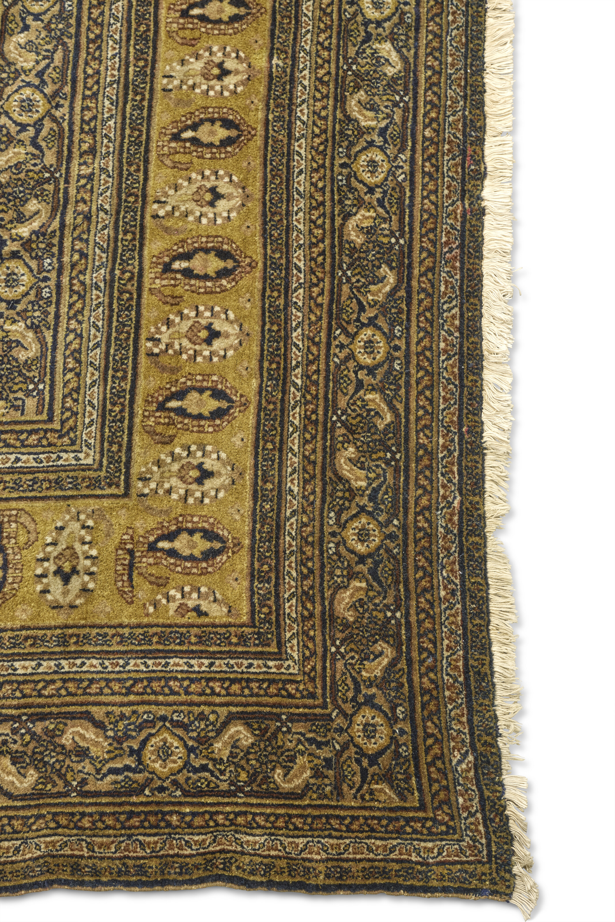 TAPIS KHORASSAN image 3