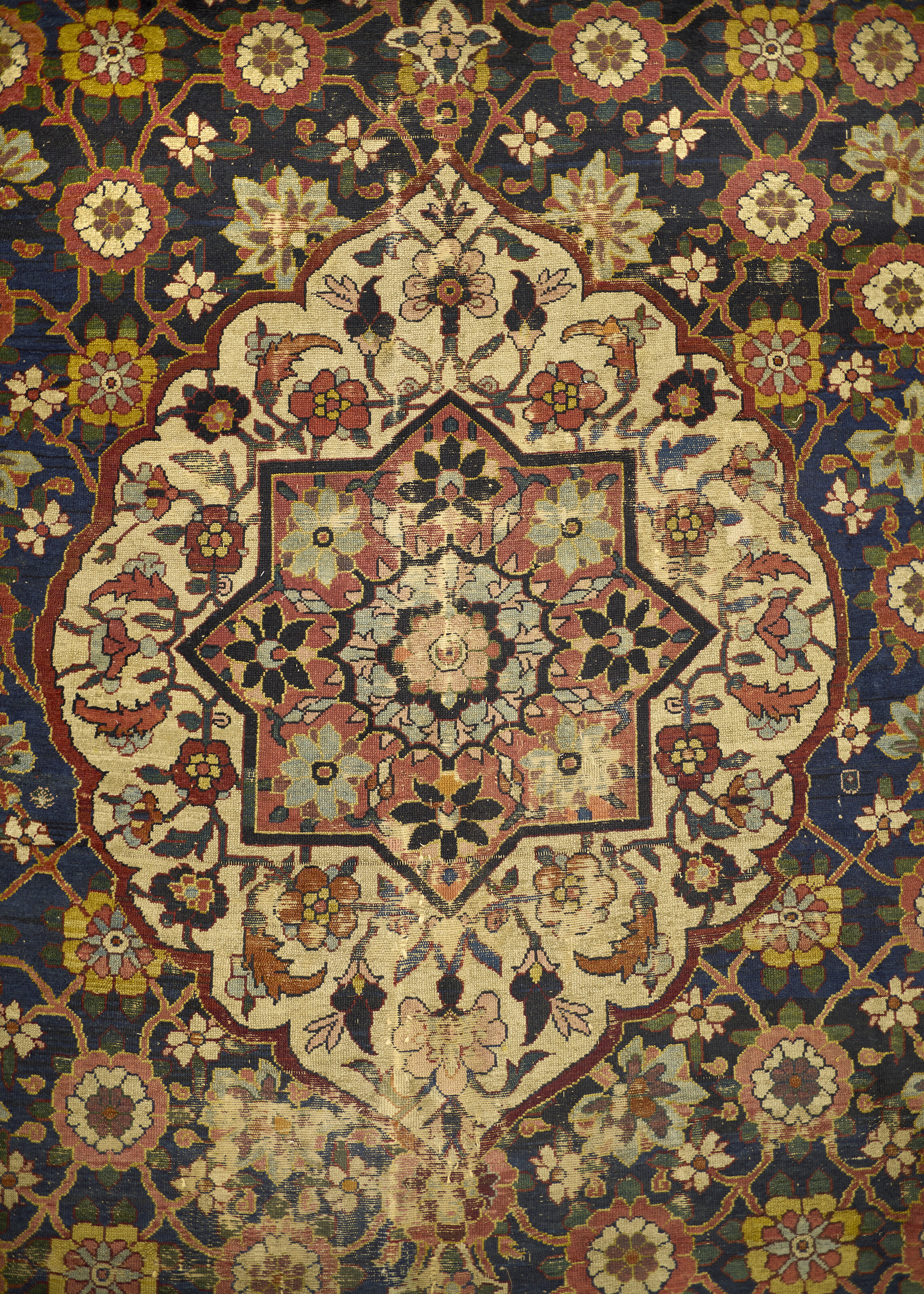 TAPIS KELLEH image 2