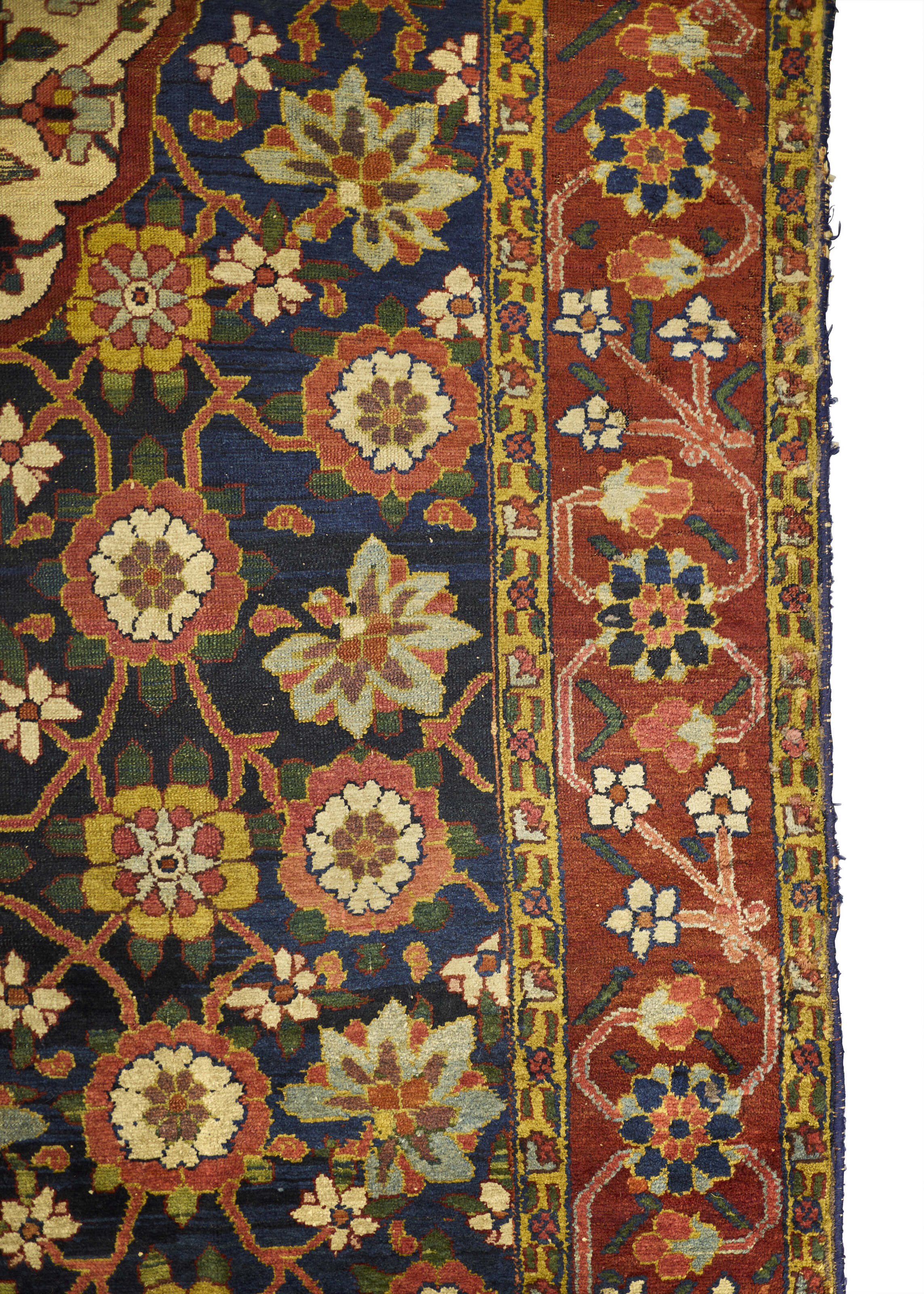 TAPIS KELLEH image 3