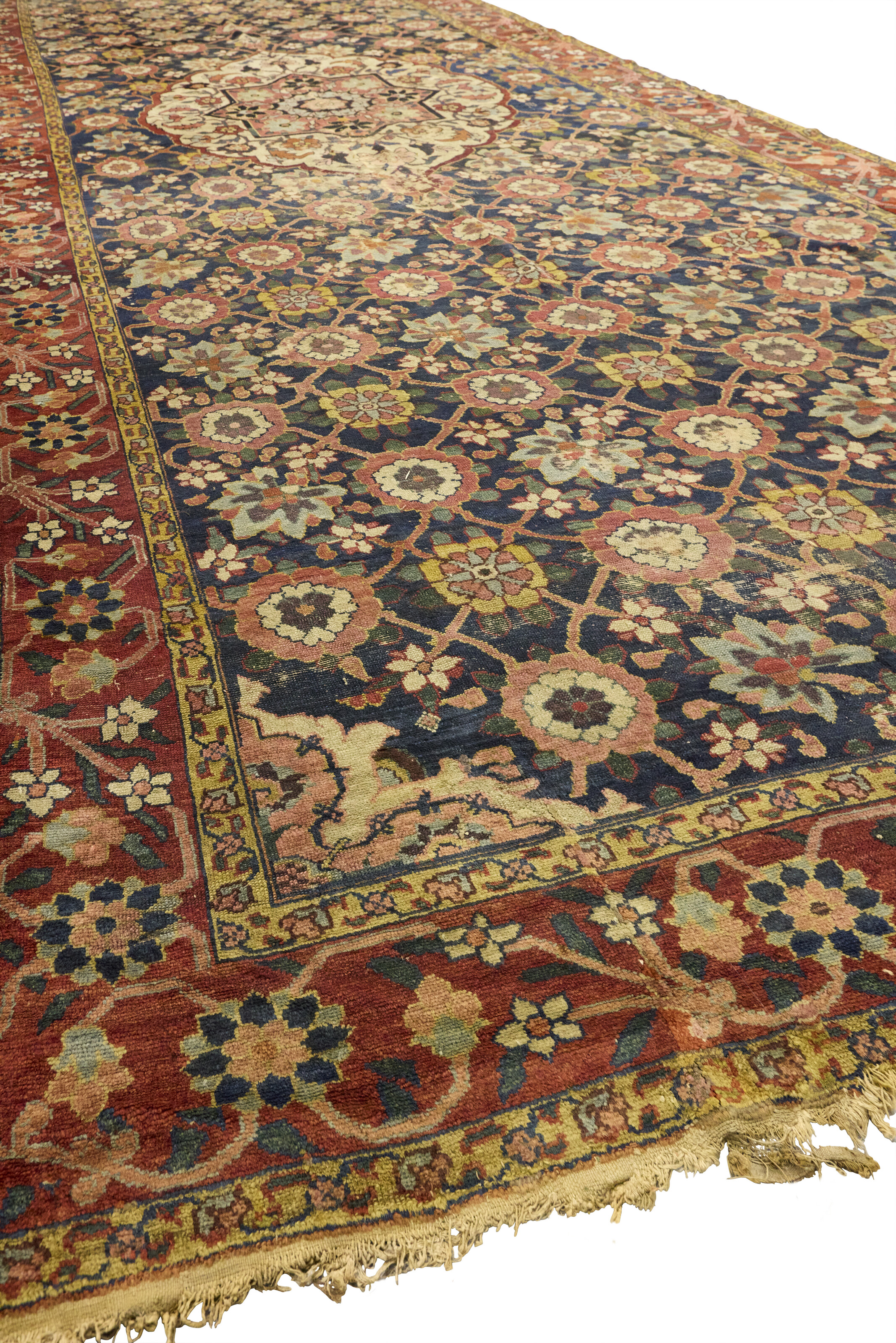 TAPIS KELLEH image 4