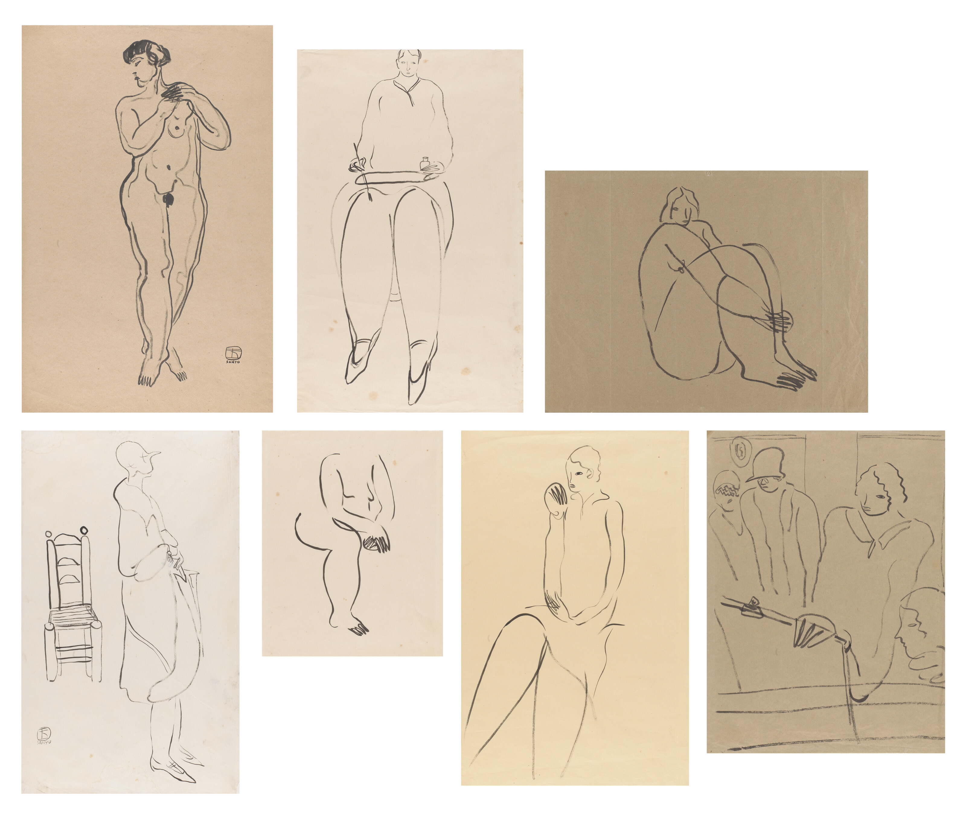 Untitled