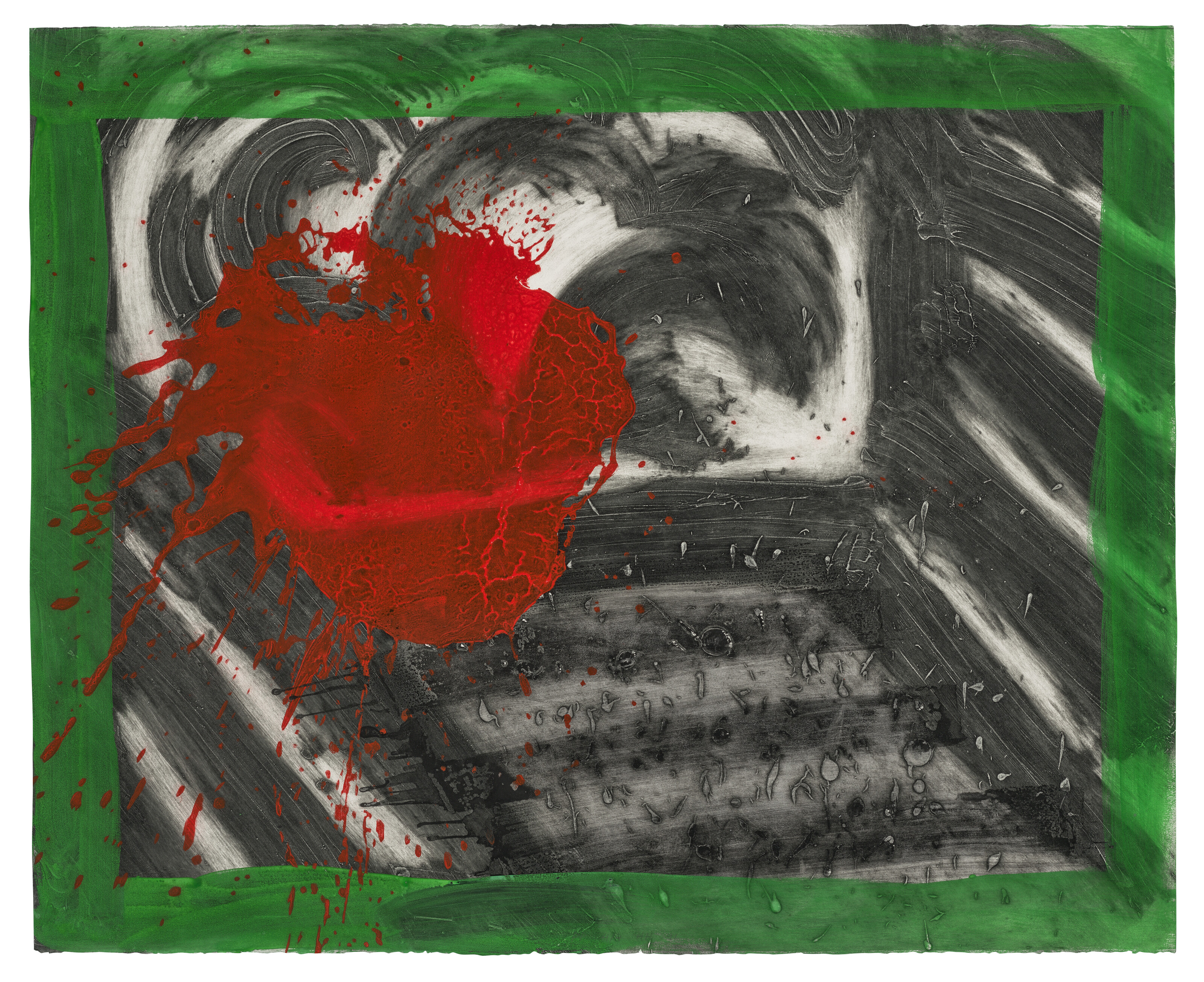 howard-hodgkin-1932-2017-in-an-empty-room-christie-s