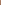 A LONG KIRSEHIR RUNNER
