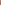 A LONG KIRSEHIR RUNNER
