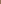A LONG KIRSEHIR RUNNER