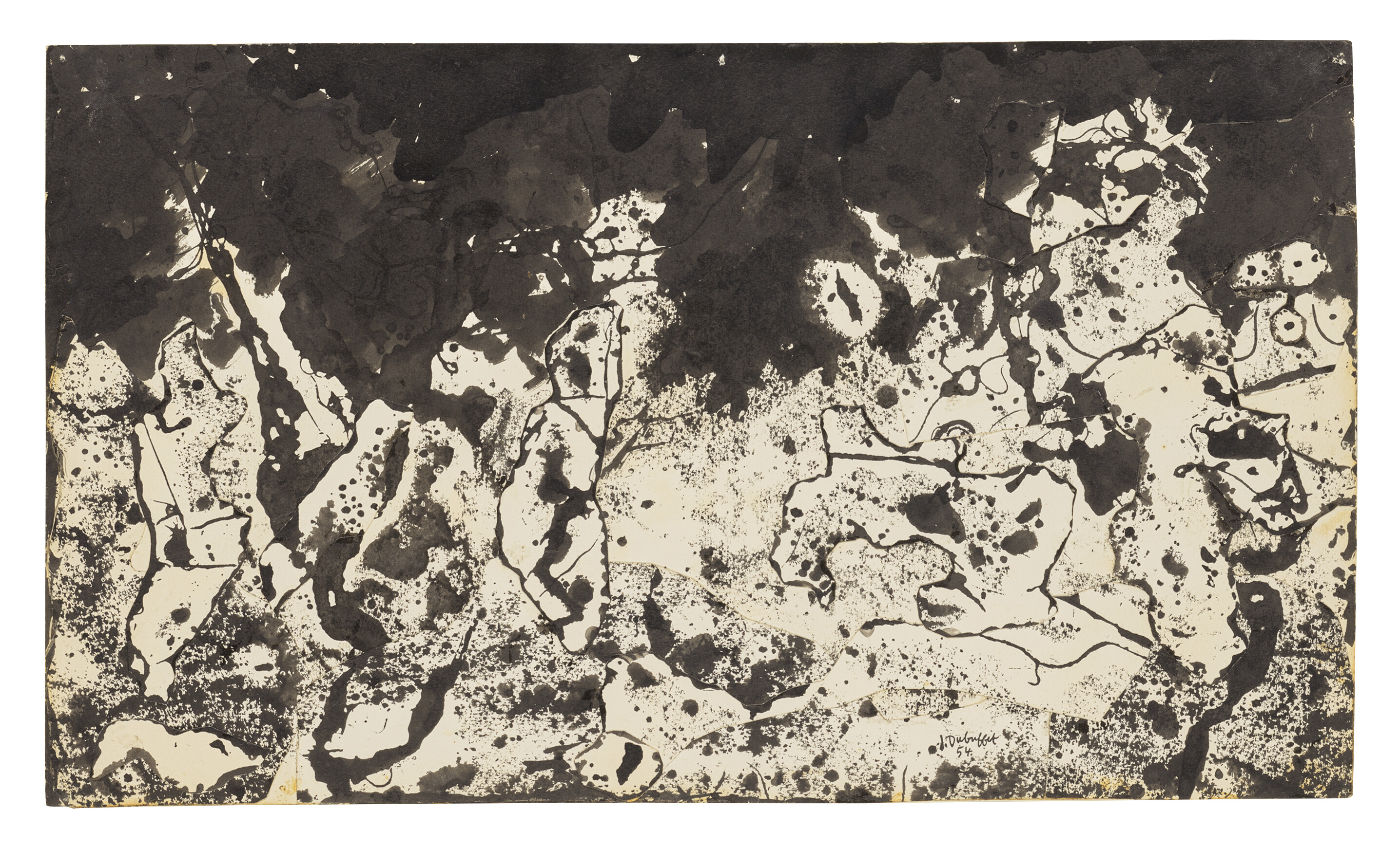 WOLFGANG TILLMANS (B. 1968), Stadium | Christie's