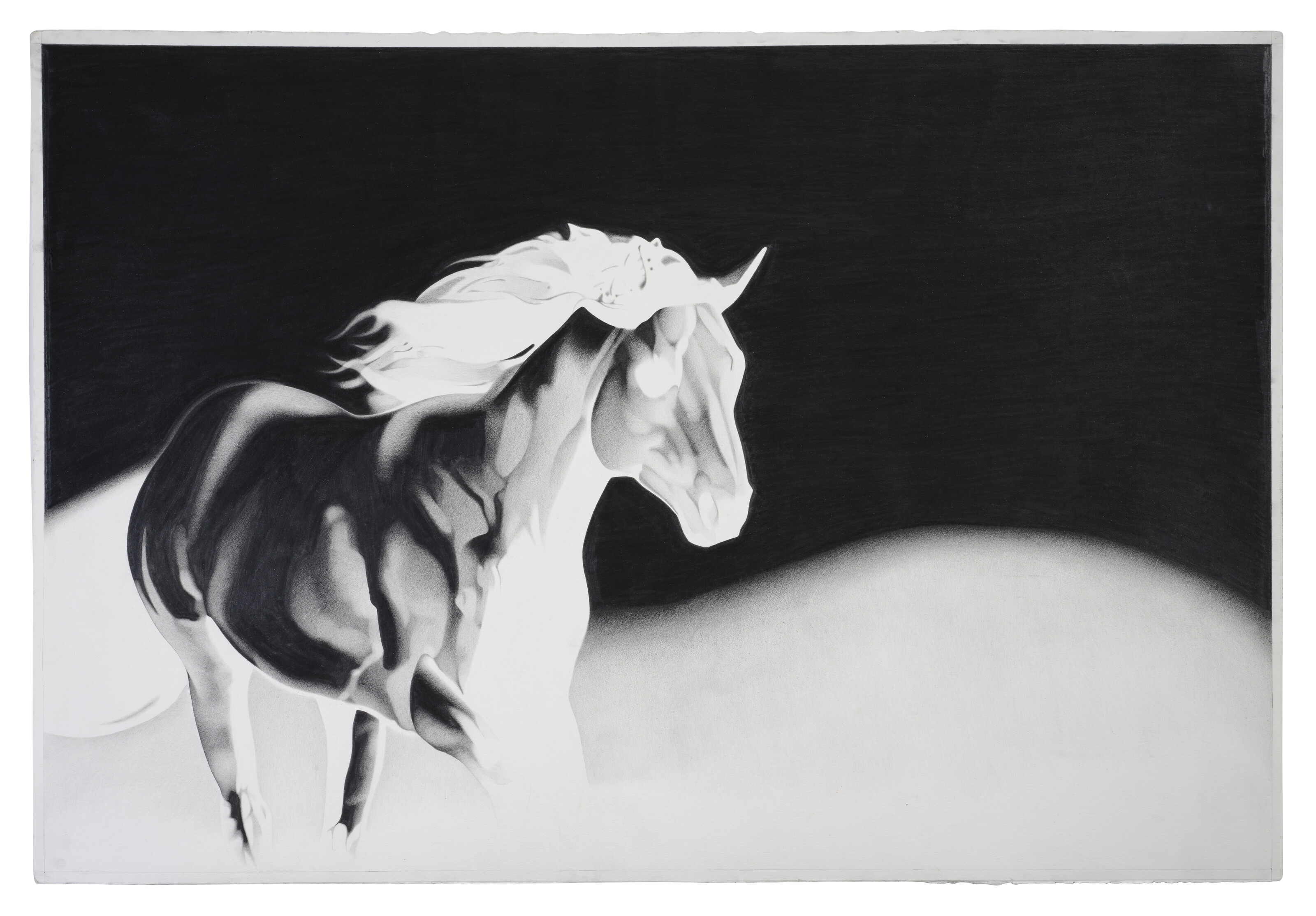 ARMAN (1928-2005), Stèle de Violon Brûlé | Christie's