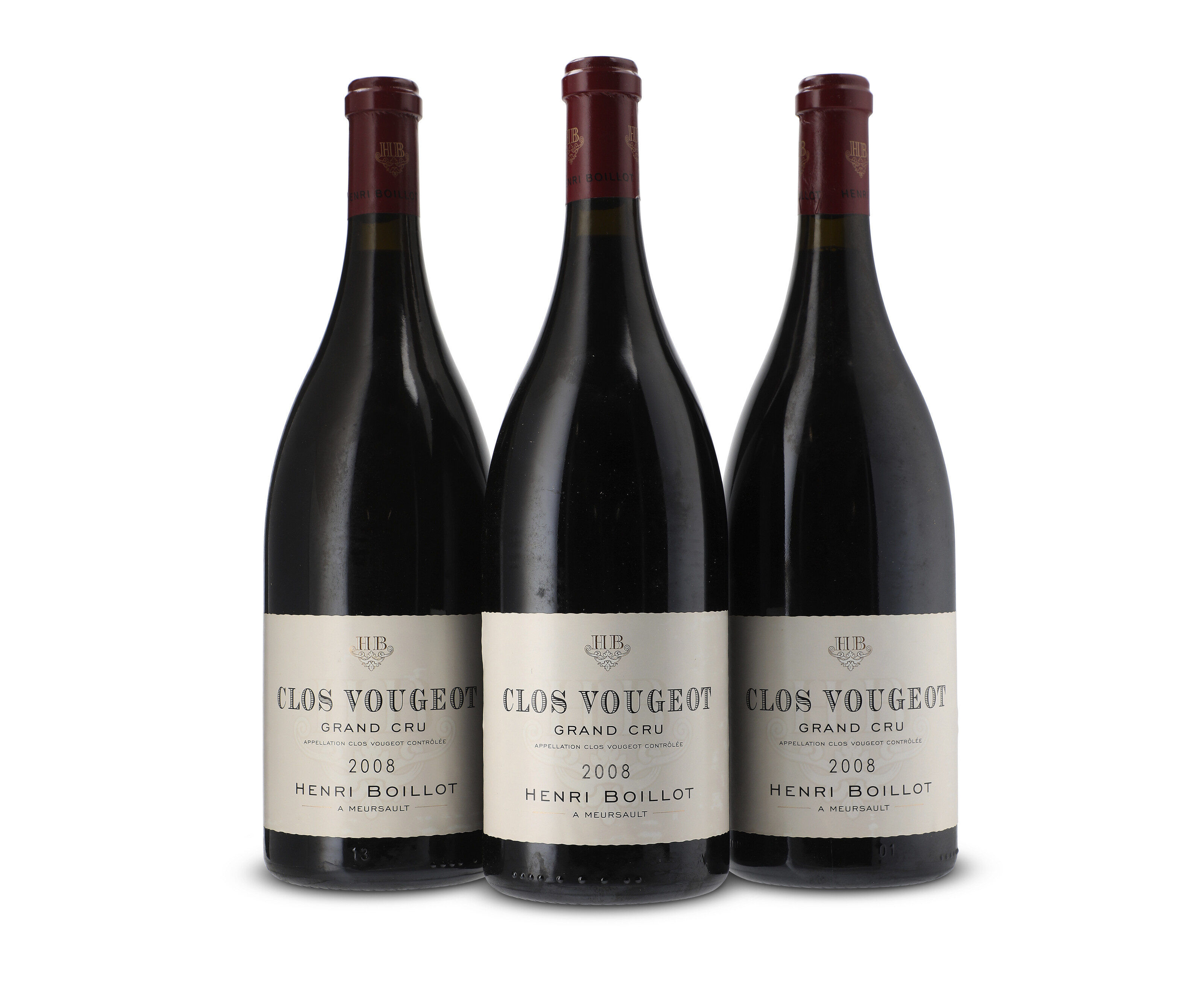 Domaine de la Romanée-Conti, Romanée-Conti 1982, Côte de Nuits