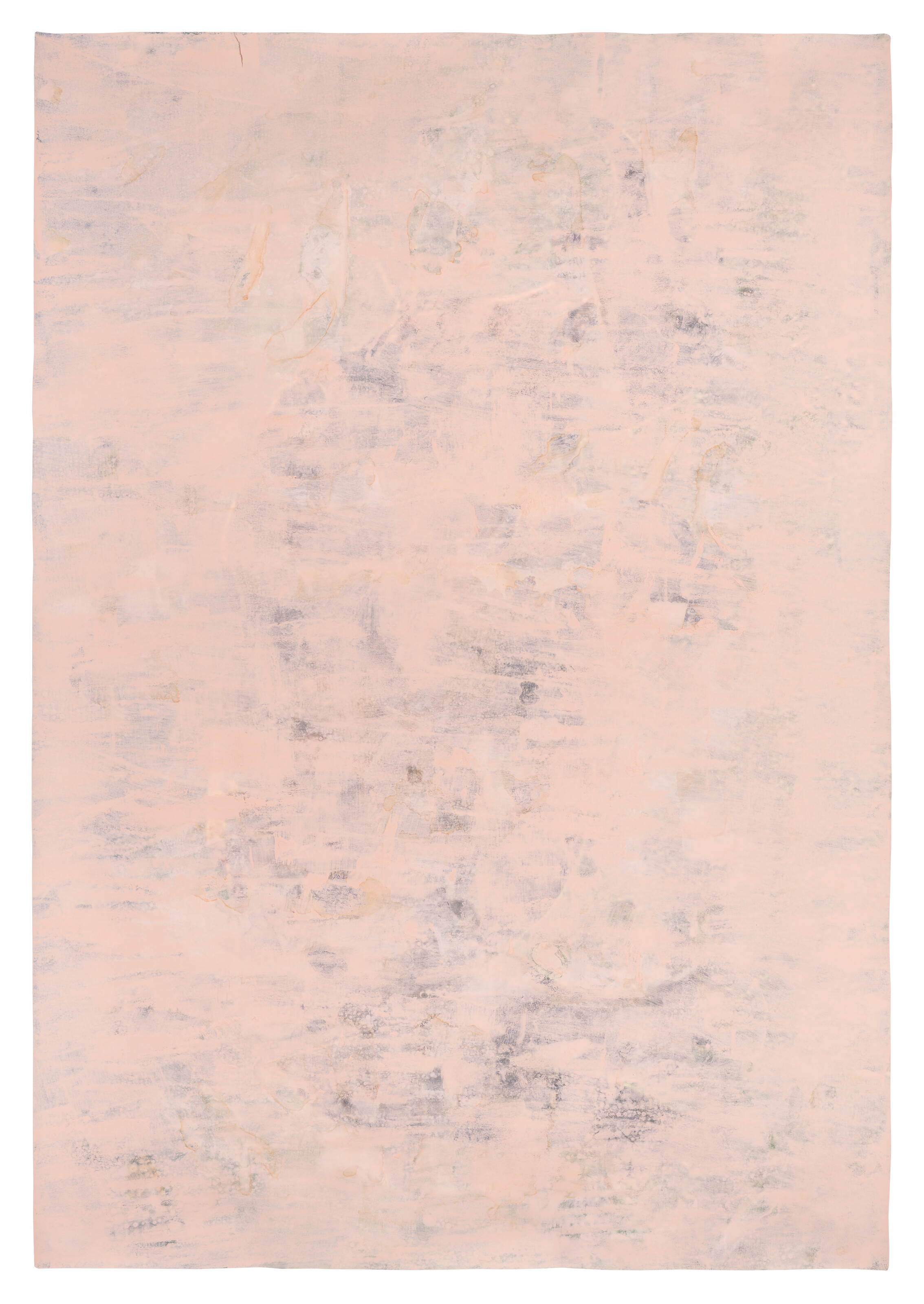 VIVIAN SUTER (B. 1949), Untitled | Christie's