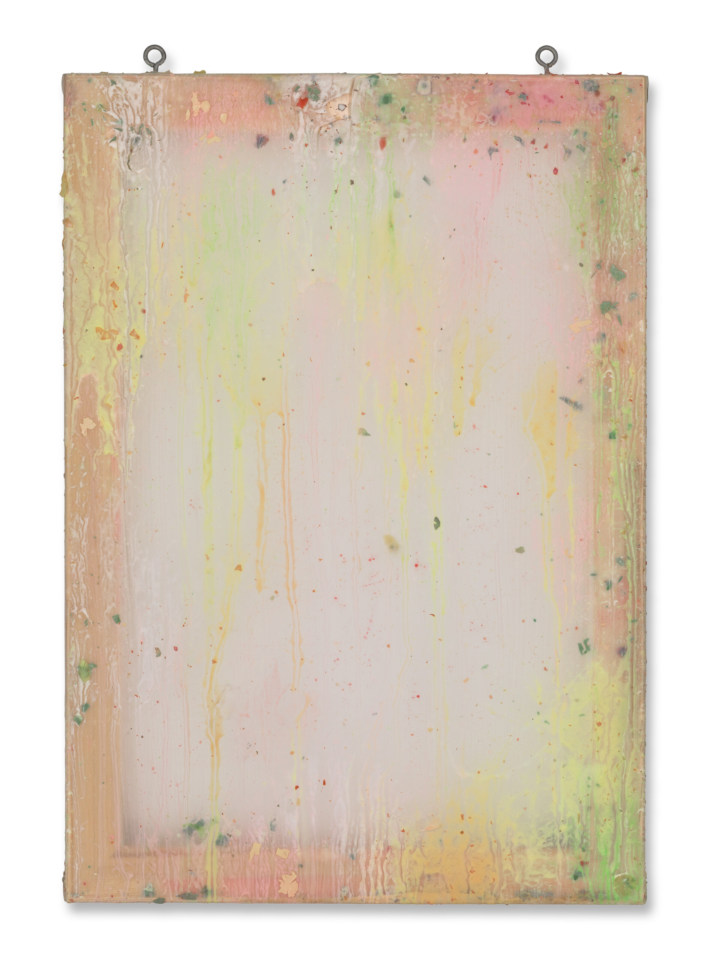 VIVIAN SUTER (B. 1949), Untitled | Christie's