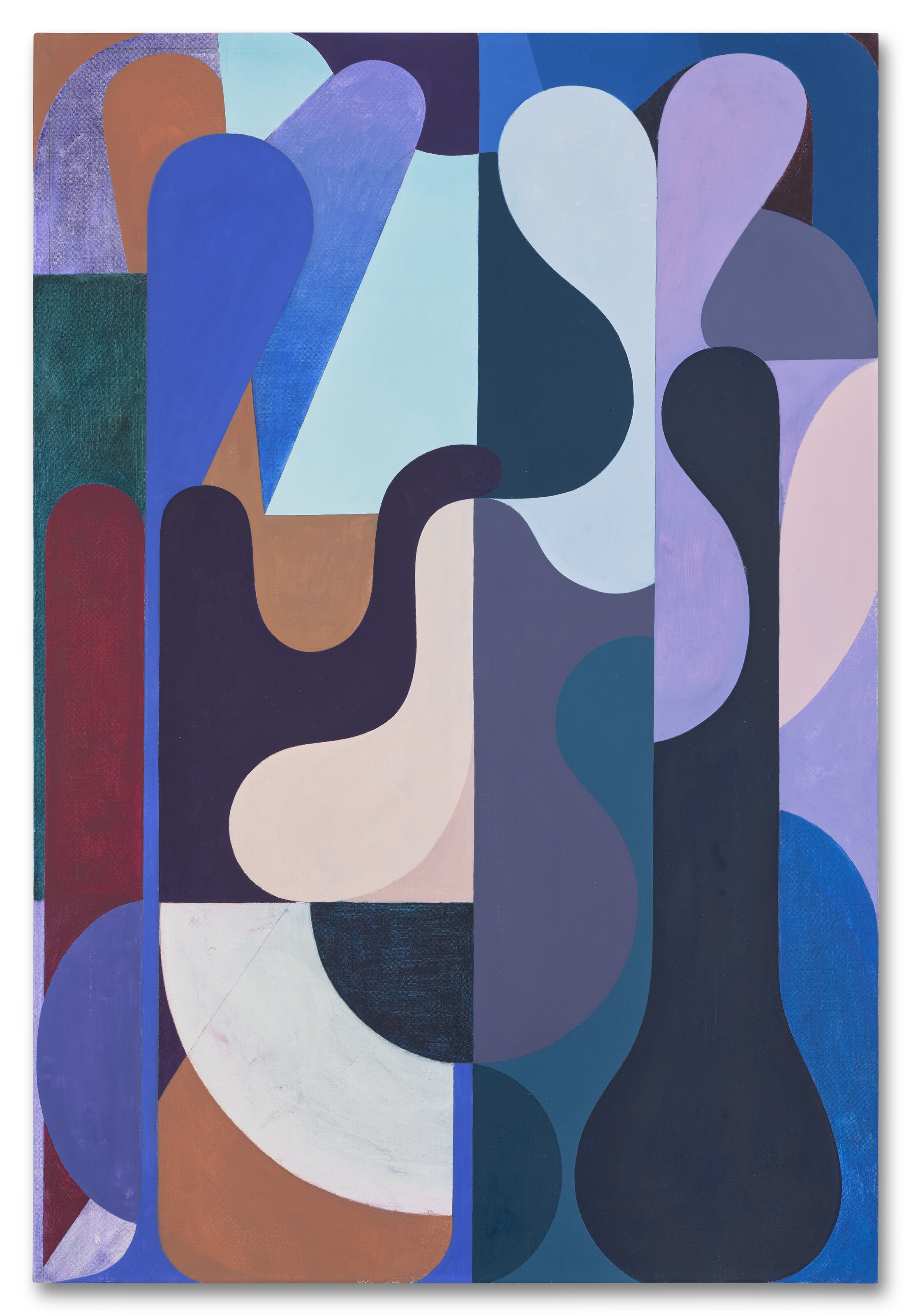 SEBASTIAN BLACK (B. 1985)