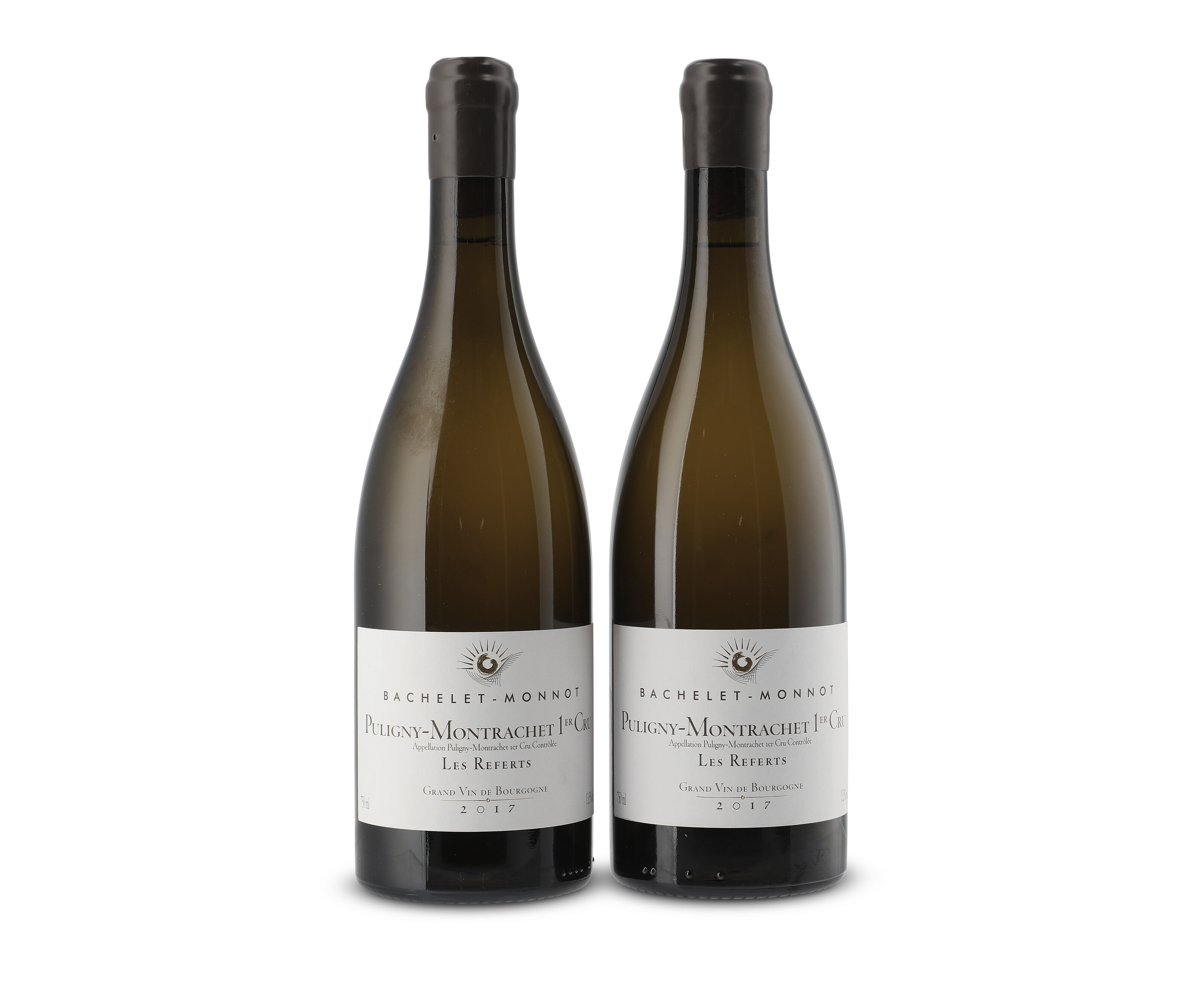 Maison Leroy, Puligny-Montrachet, Sous le Puits 2019, Côte de