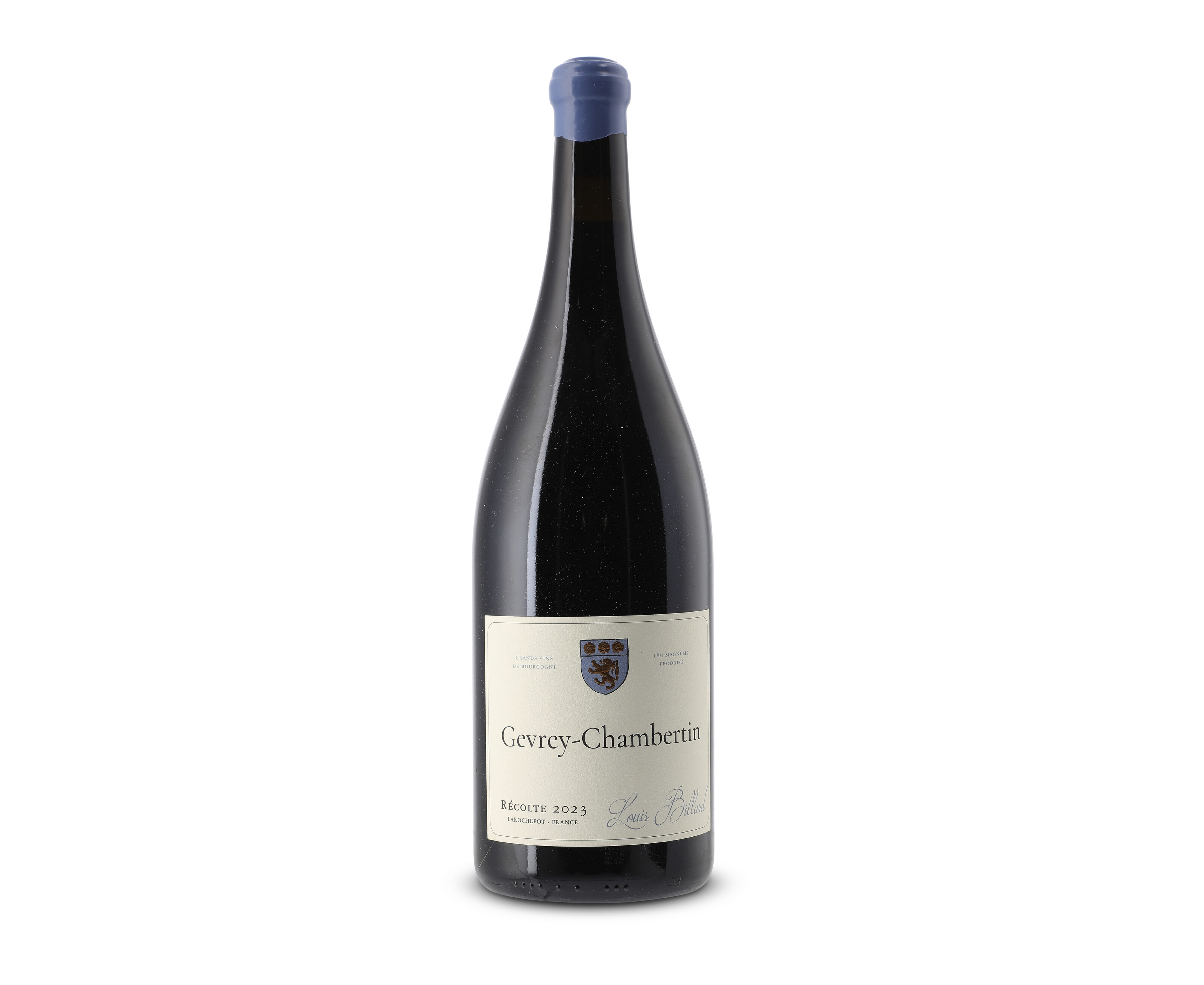 Joseph Roty, Charmes-Chambertin, Très Vieilles Vignes 1999, Côte