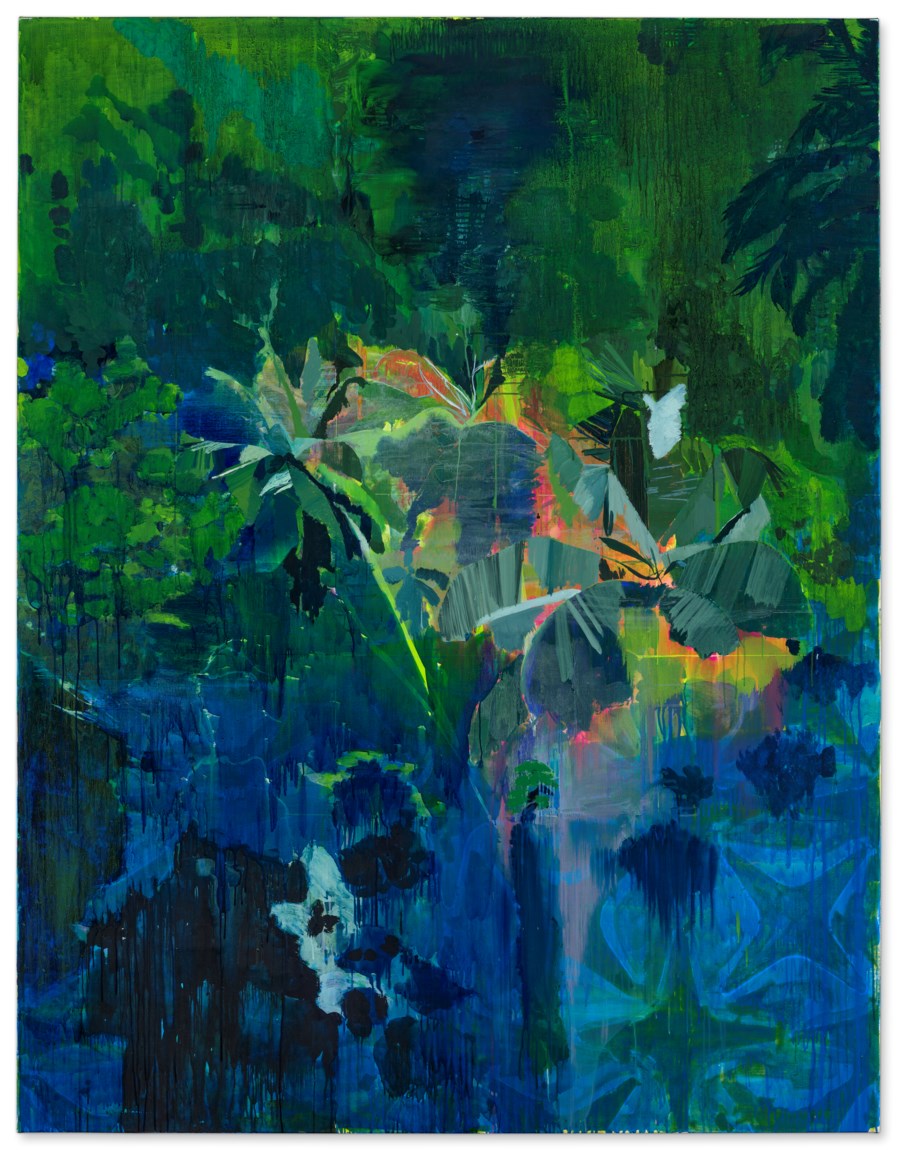 20th/21st Century Evening Sales results October 2026 | Christie's