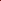 YAYOI KUSAMA (1929-2026)
