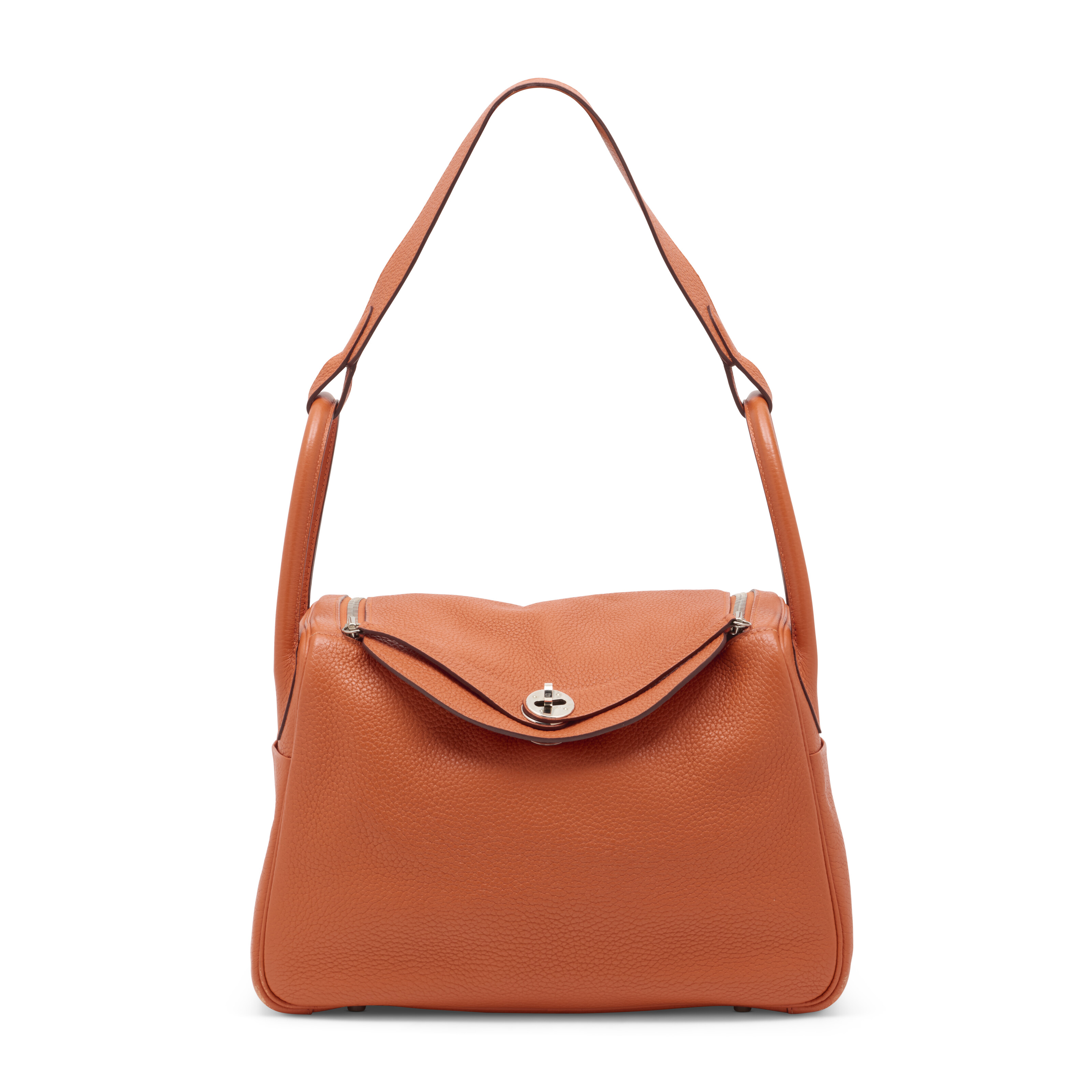 an-orange-h-togo-leather-lindy-30-with-palladium-hardware-herm-s-2013