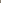 WITH SIGNATURE OF XU JING (15TH-16TH CENTURY)
