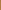 ZHANG DAQING (1899-1983)
