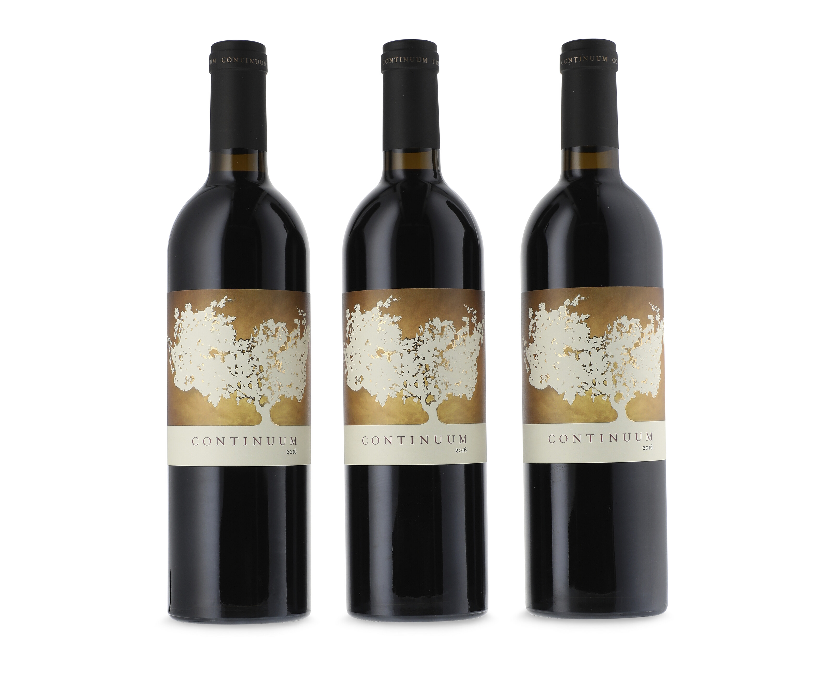 Colgin, Tychson Hill Cabernet Sauvignon 2016, Napa Valley | Christie