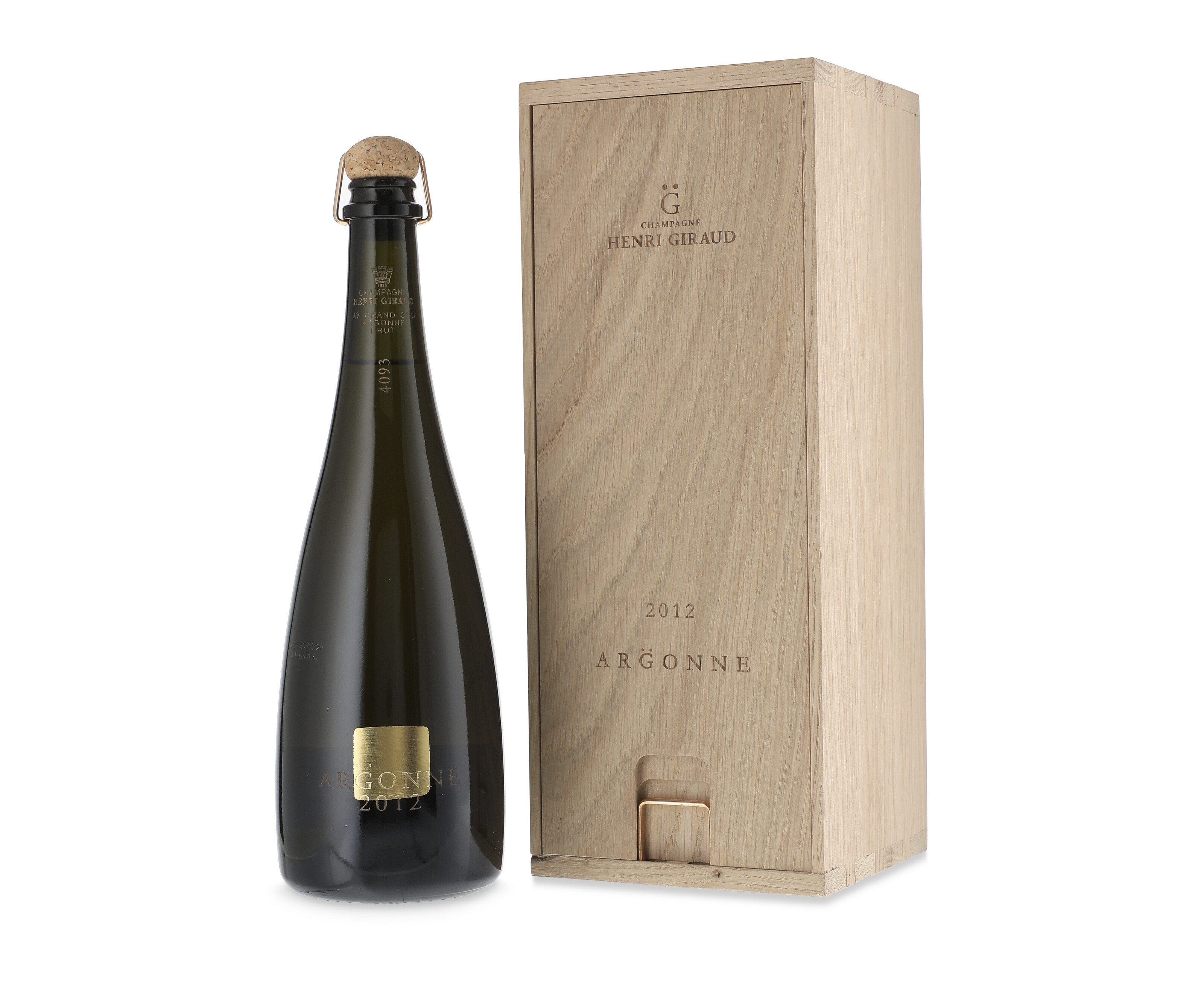 Mixed Dom Perignon Limited Edition by Michael Riedel, 2006 Brut1