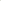 Mixed Domaine Roulot, Meursault, Clos des Bouchères

