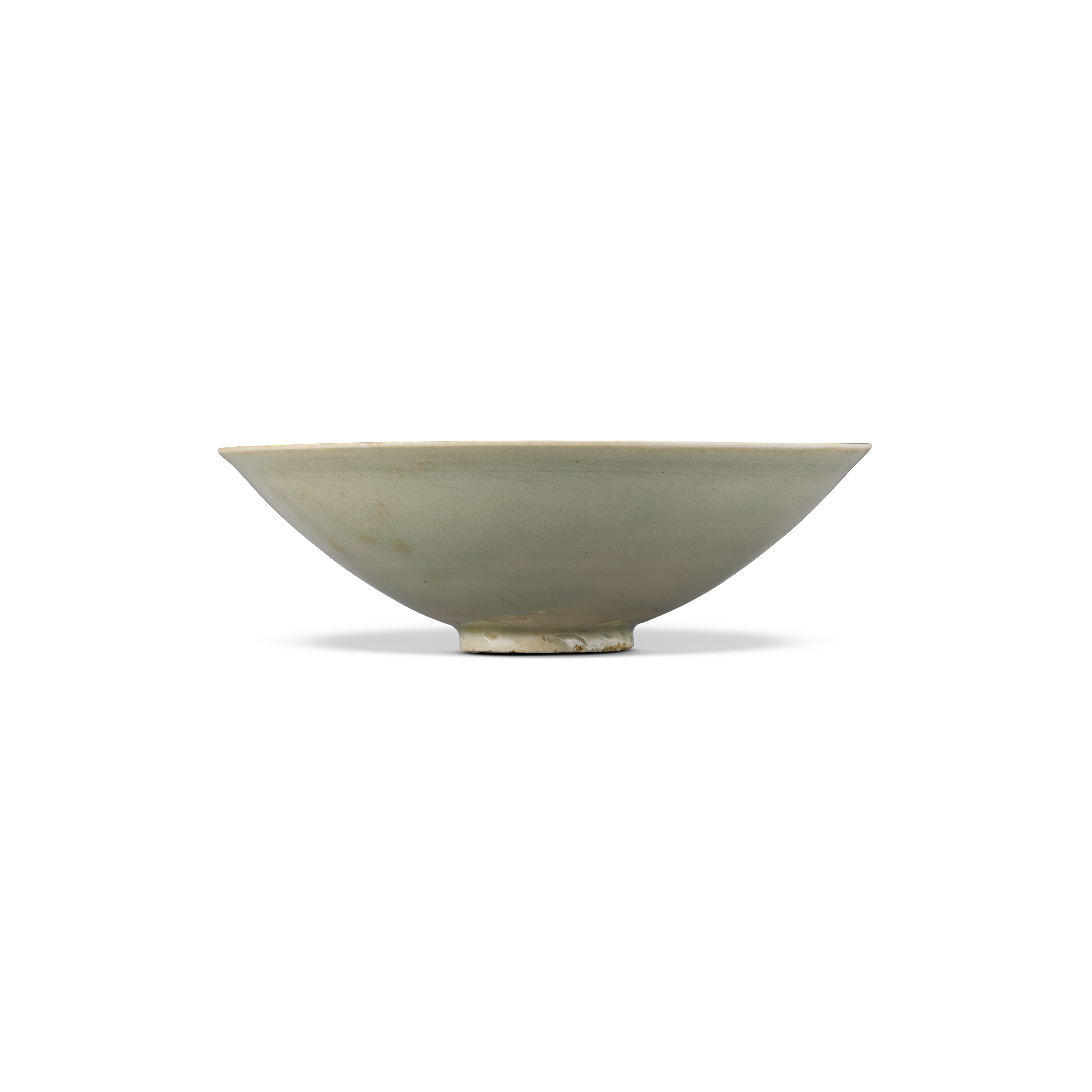 Catalog image of FIVE DYNASTIES-EARLY NORTHERN SONG DYNASTY, 10TH CENTURY