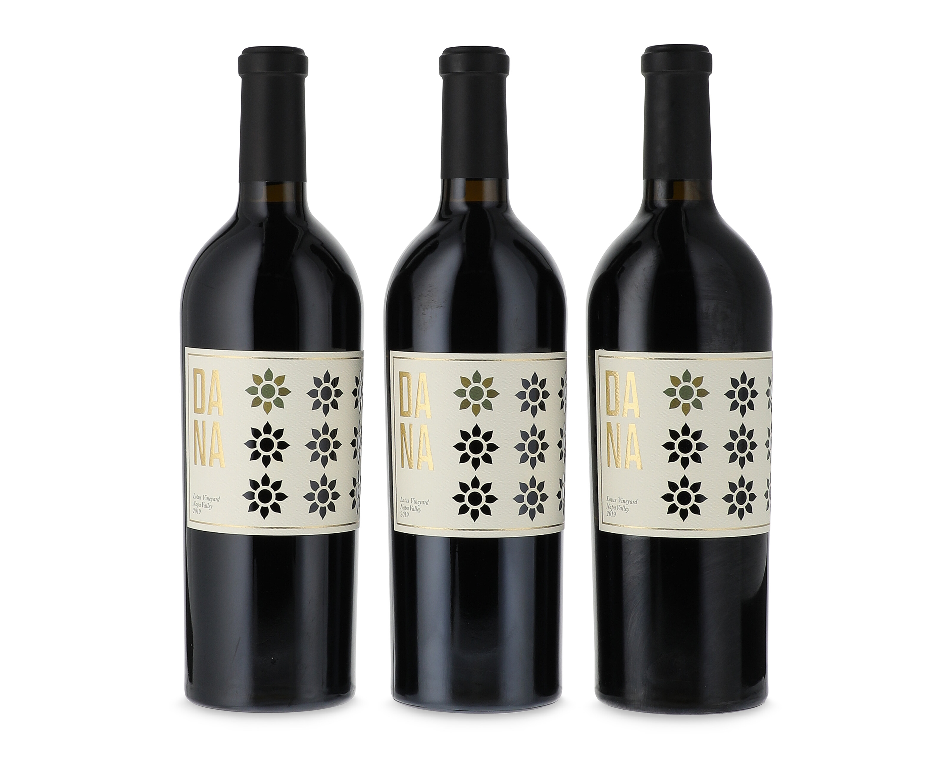 Dana Estates, Hershey Vineyard Cabernet Sauvignon 2016, | Christie's