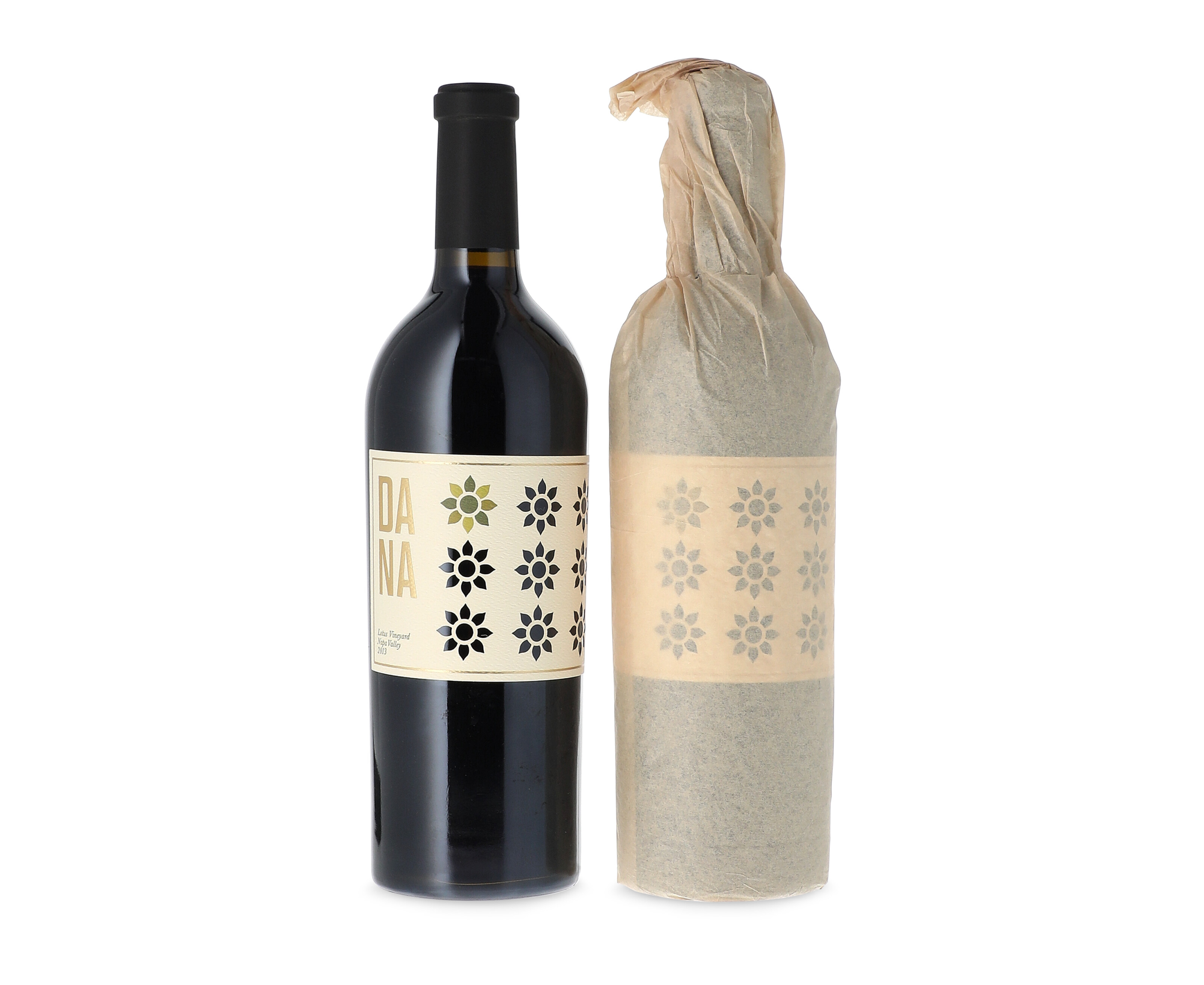 Dana Estates, Hershey Vineyard Cabernet Sauvignon 2016, | Christie's